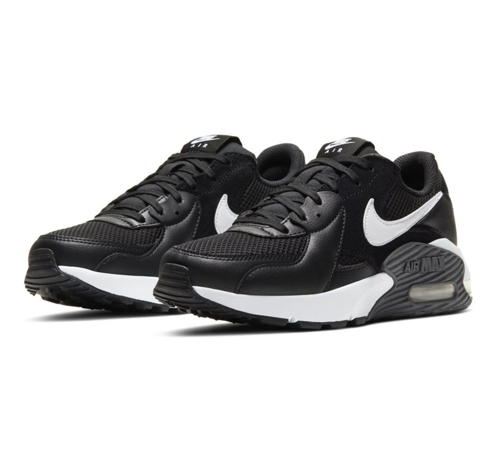 Nike Air Max Excee Sneakers Dames
