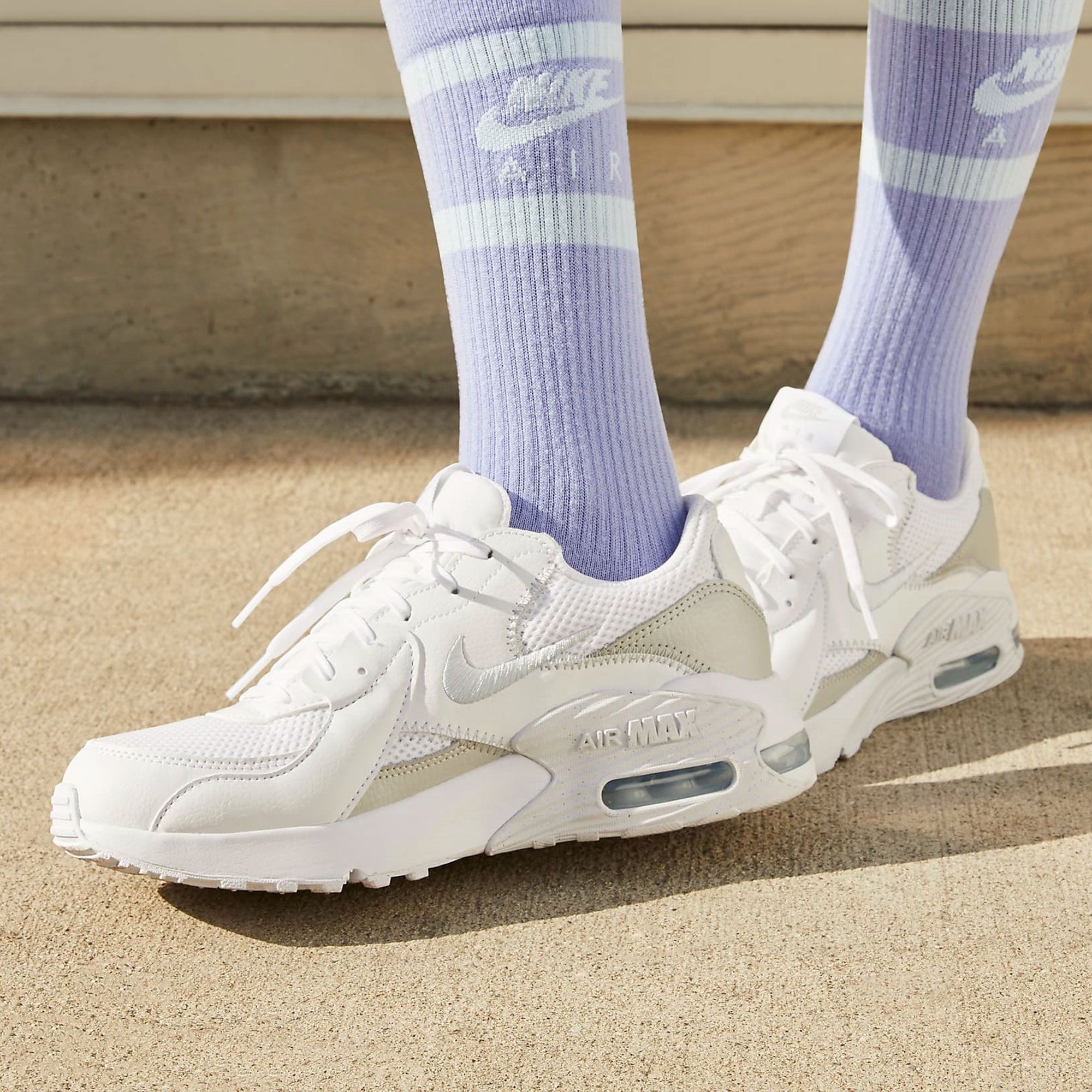 Nike Air Max Excee Sneakers Dames