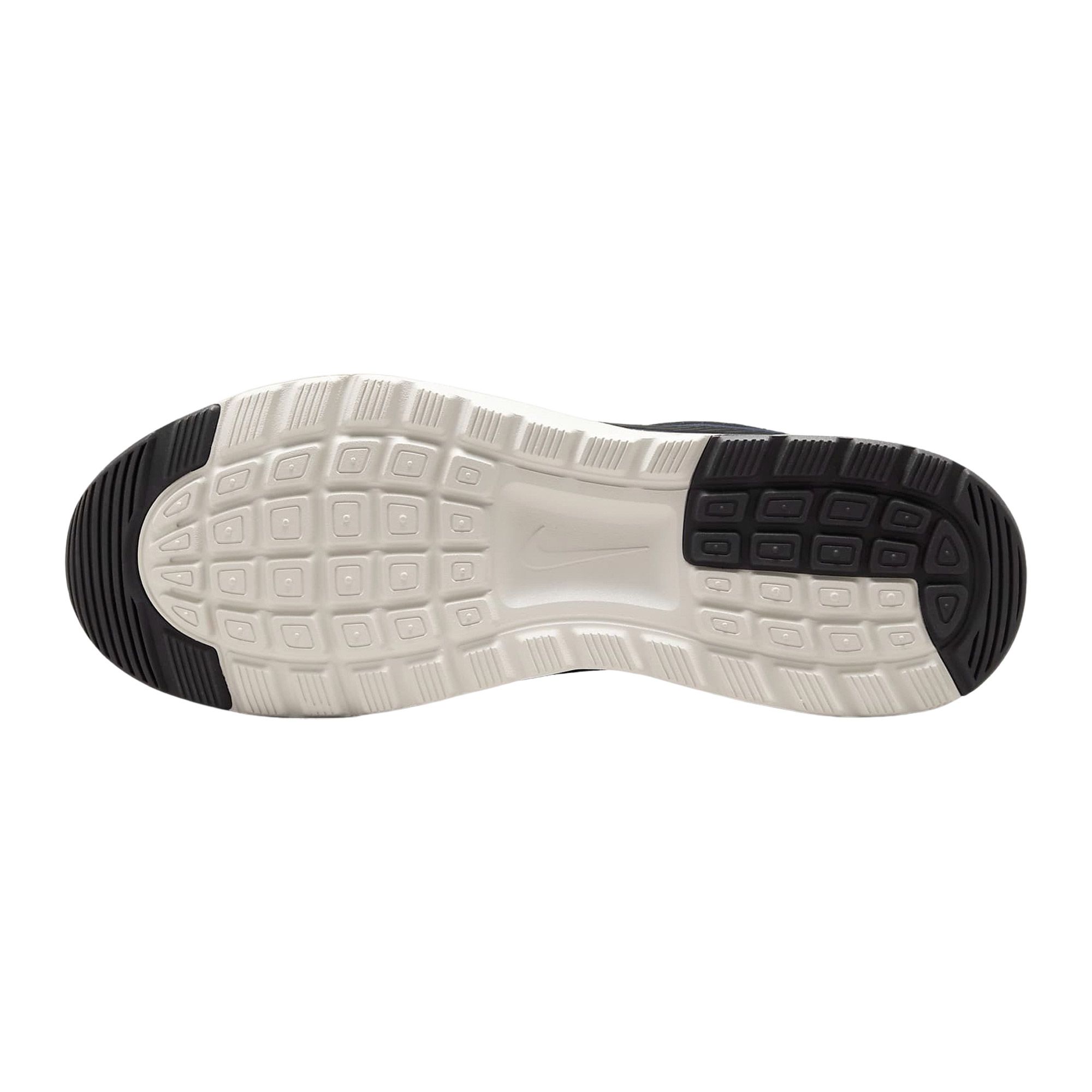 Nike Air Max Nuaxis Sneakers Heren