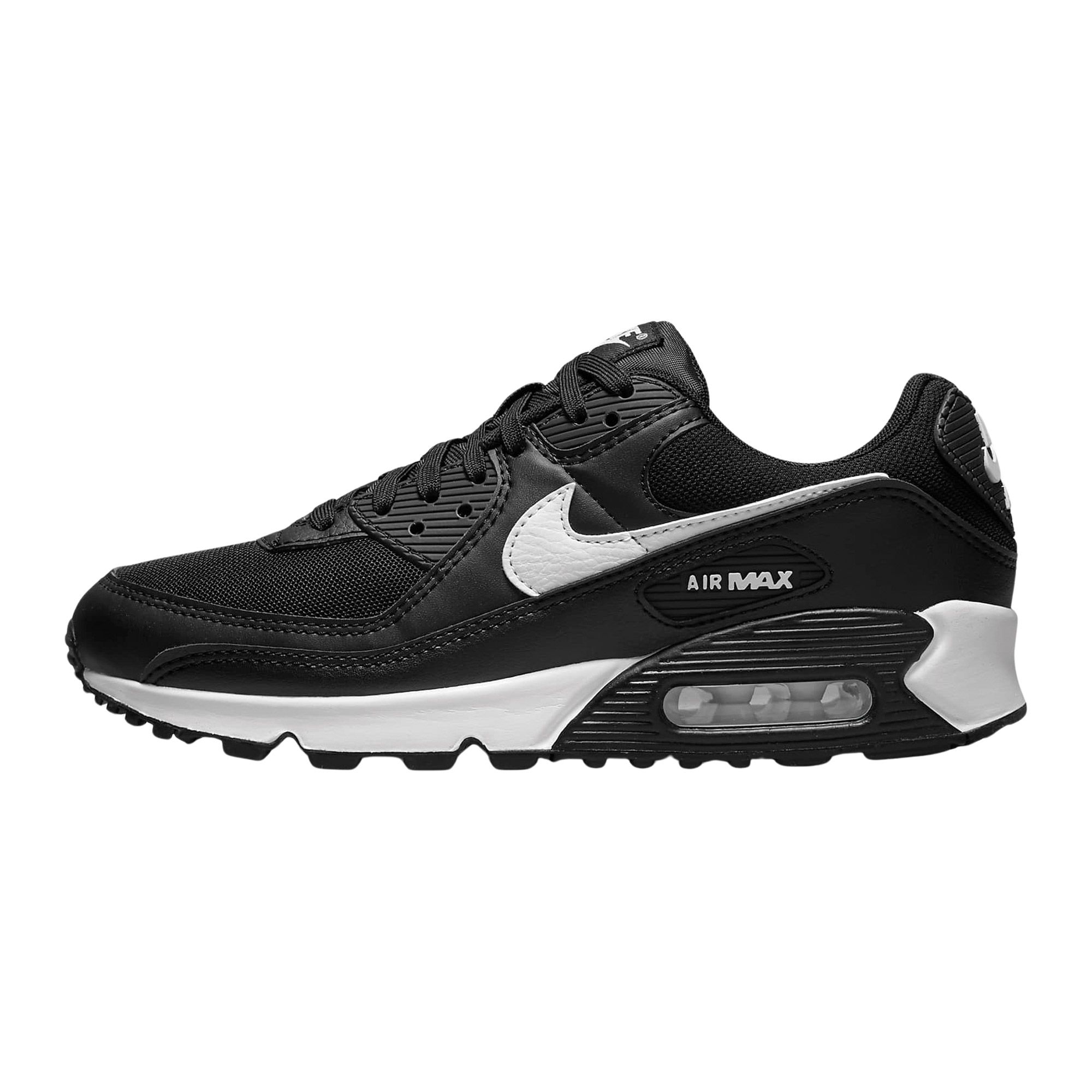 nike airmax 90 damske