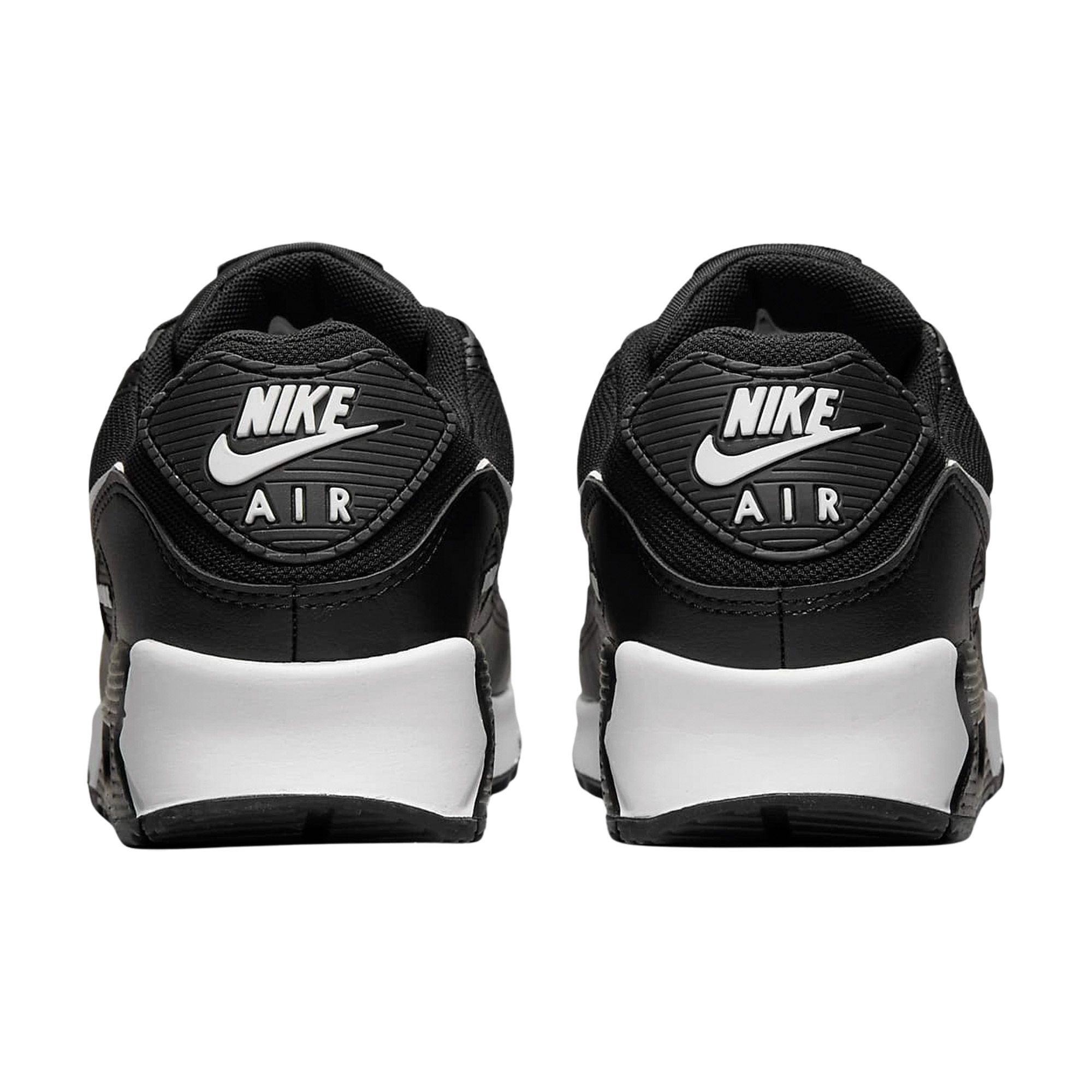 Nike Air Max 90 Sneakers Dames | Plutosport