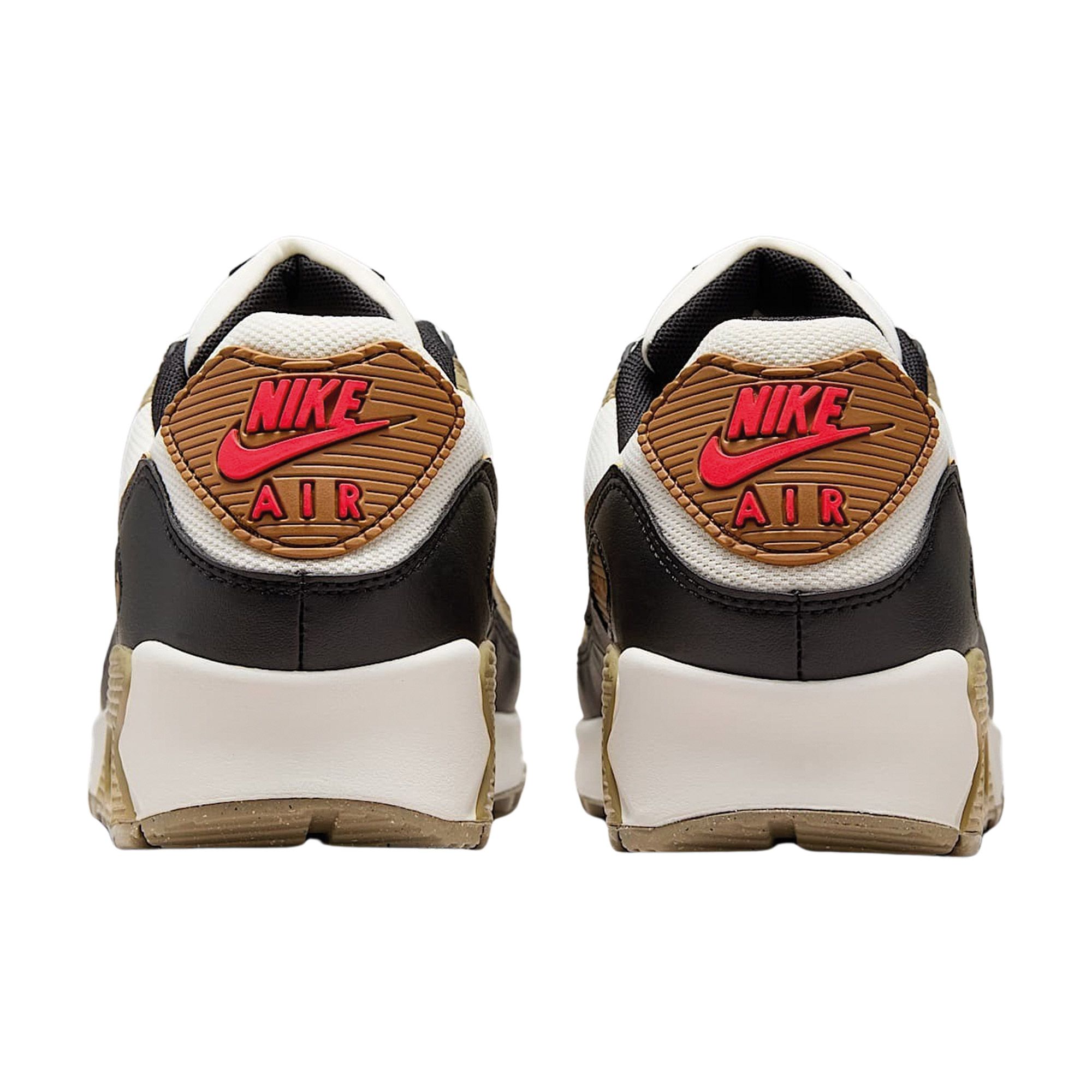 nike air max 90 pale ivory