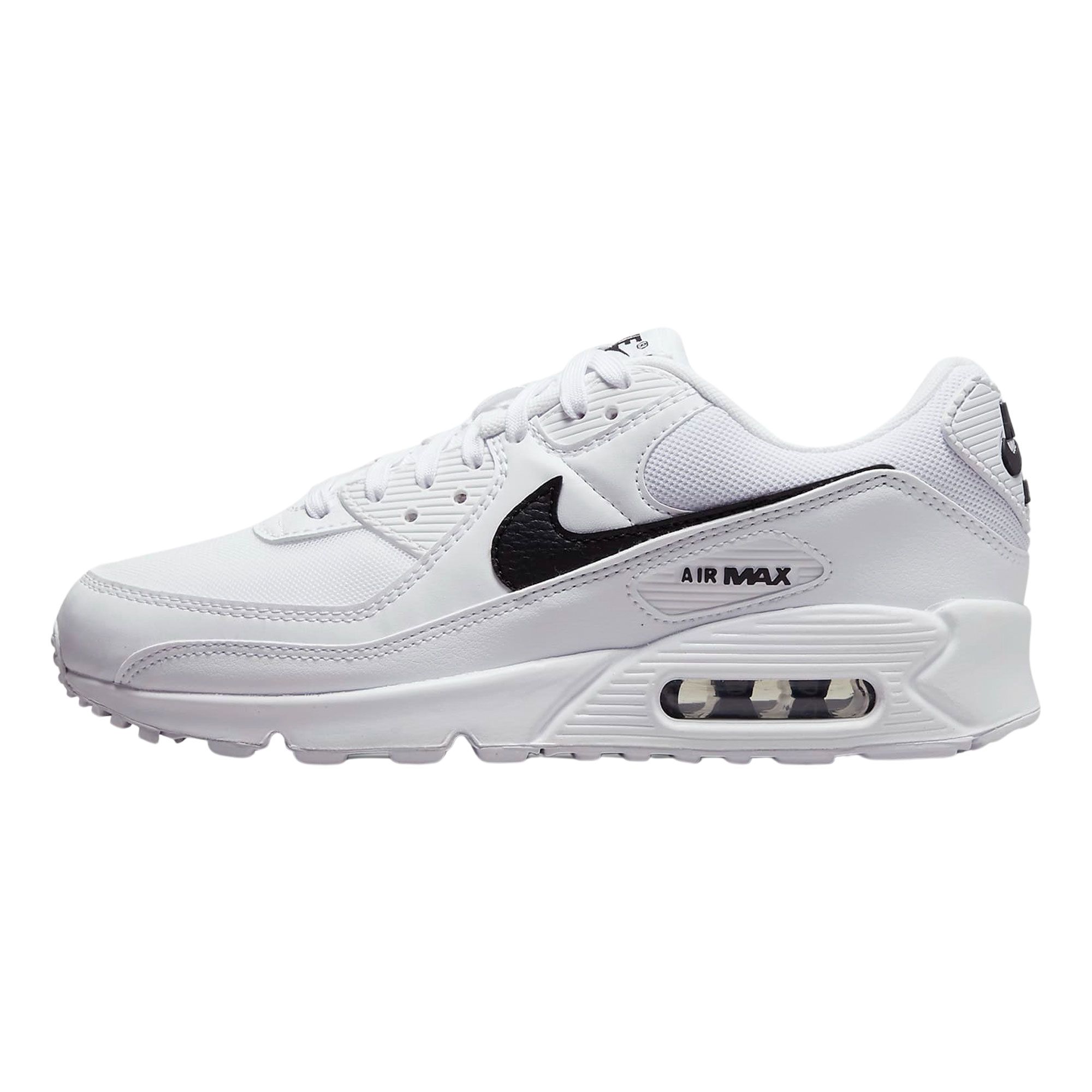 Nike Air Max 90 Sneakers Dames