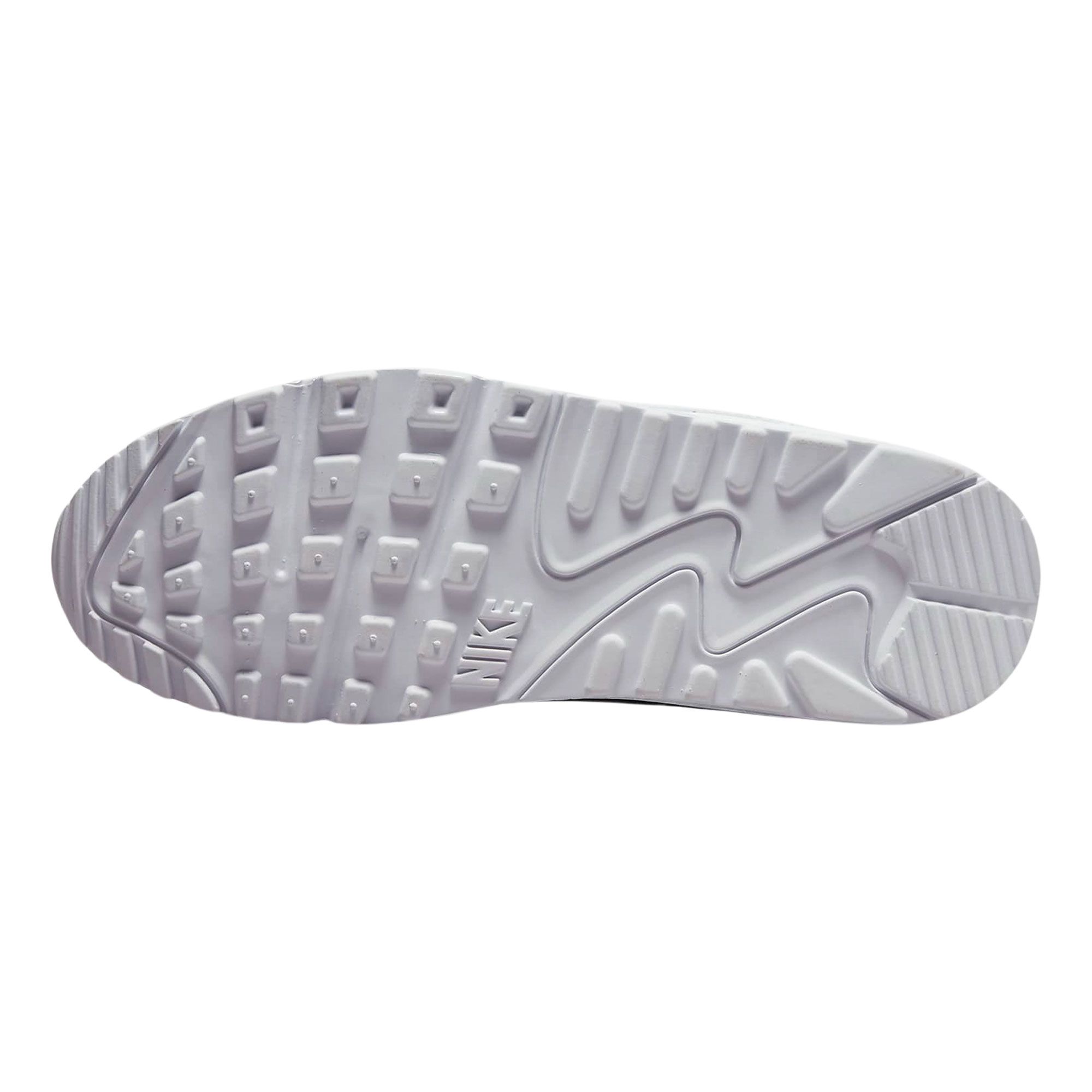 Nike Air Max 90 Sneakers Dames