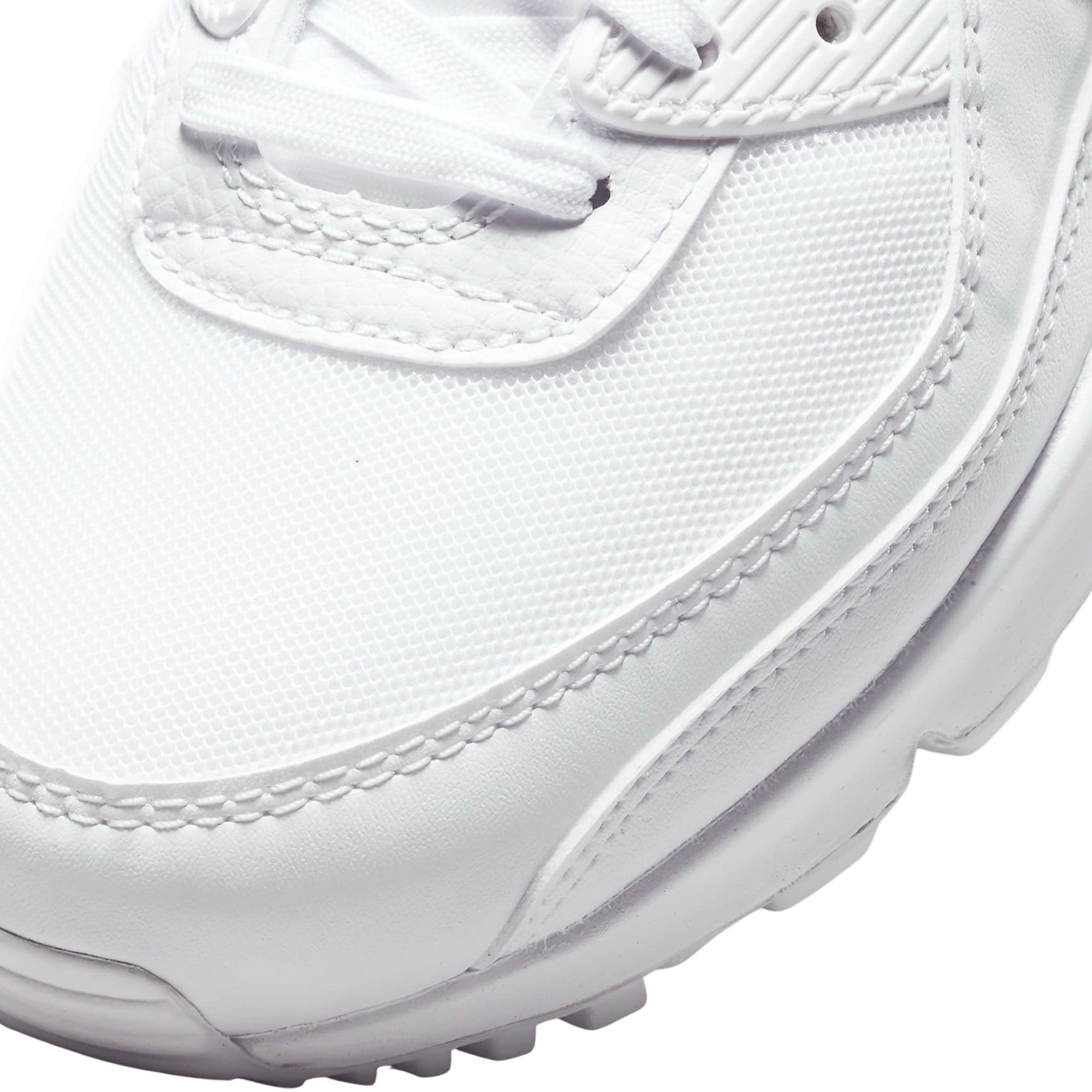 Nike Air Max 90 Sneakers Dames