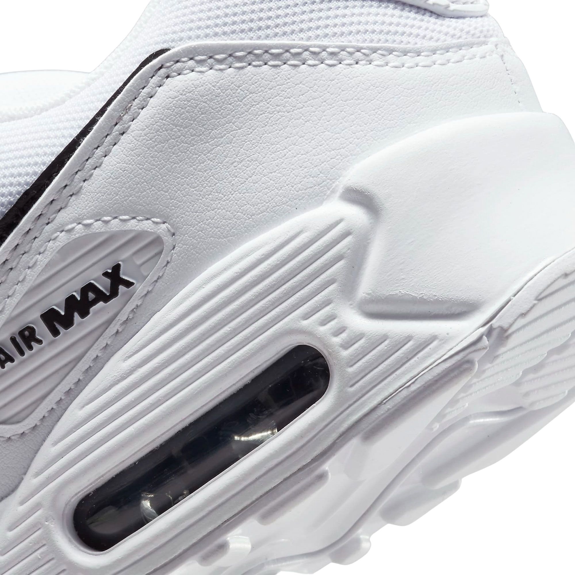 Nike Air Max 90 Sneakers Dames