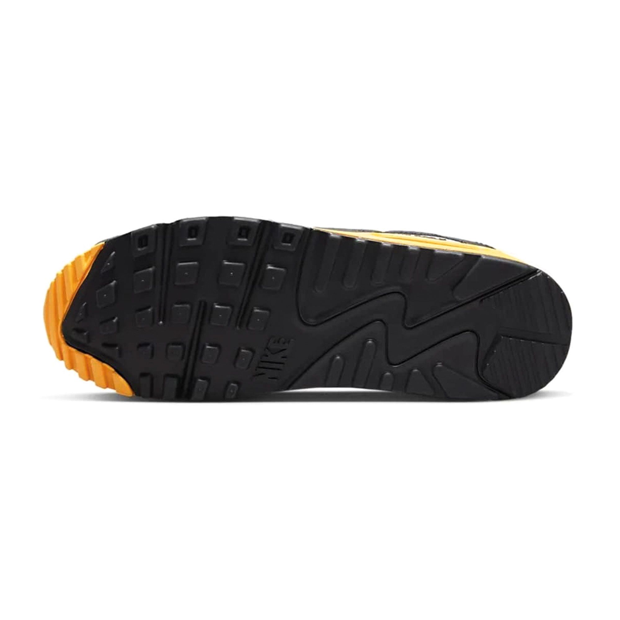 Nike Air Max 90 Sneakers Heren