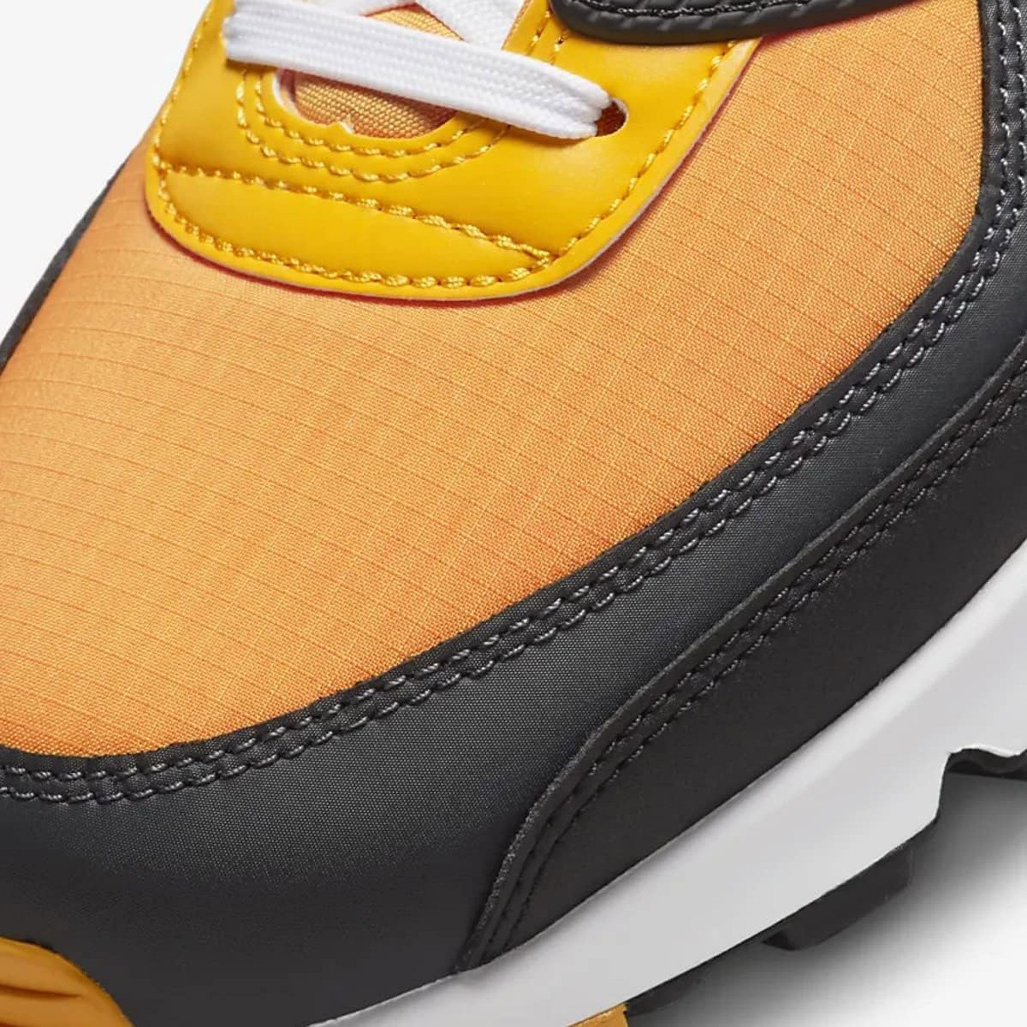 Nike Air Max 90 Sneakers Heren