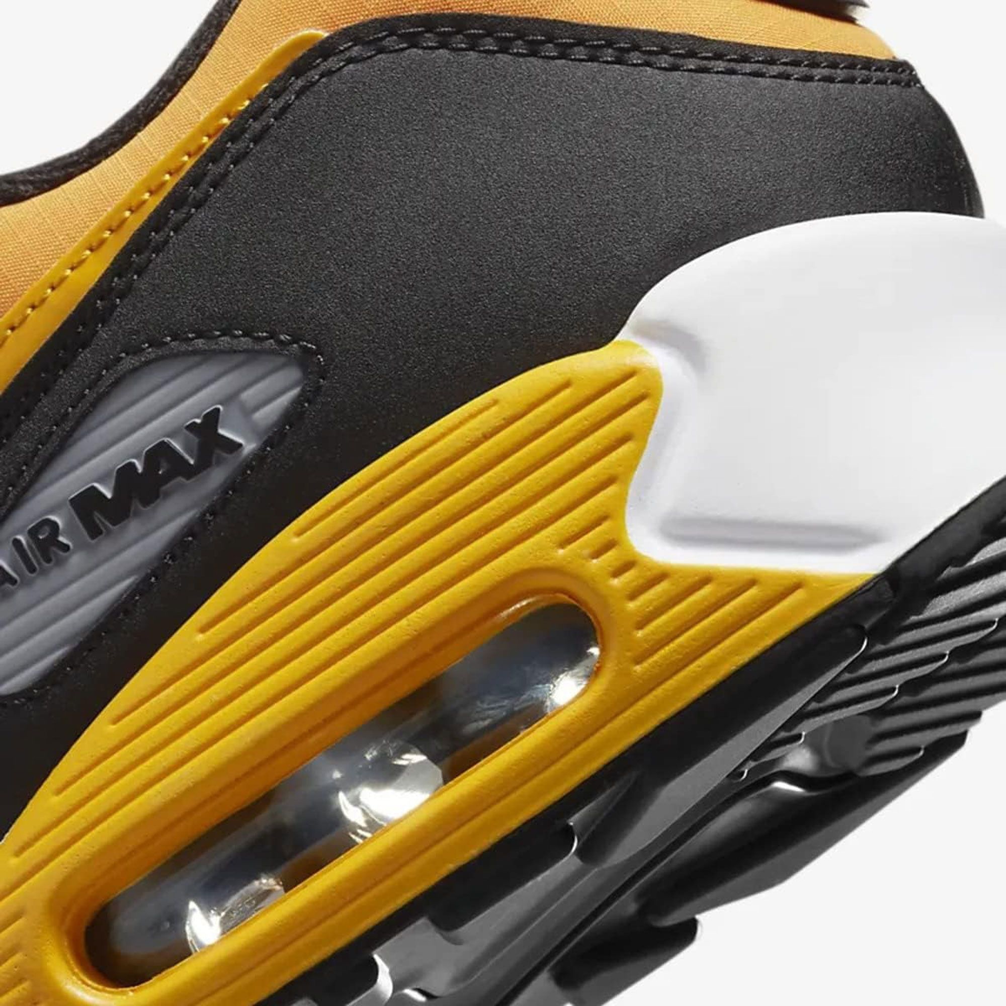Nike Air Max 90 Sneakers Heren