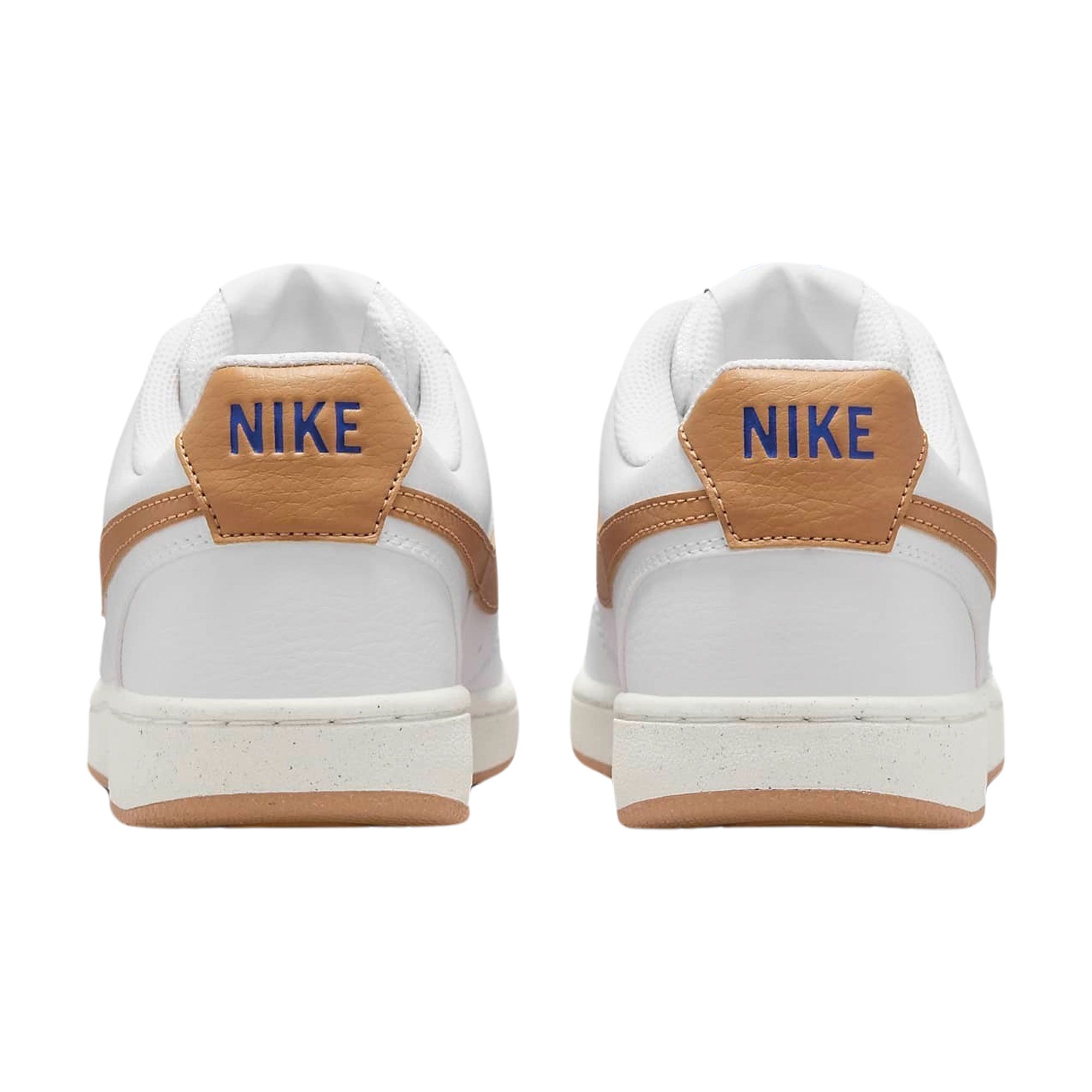 Nike Court Vision Low Next Nature Sneakers Dames