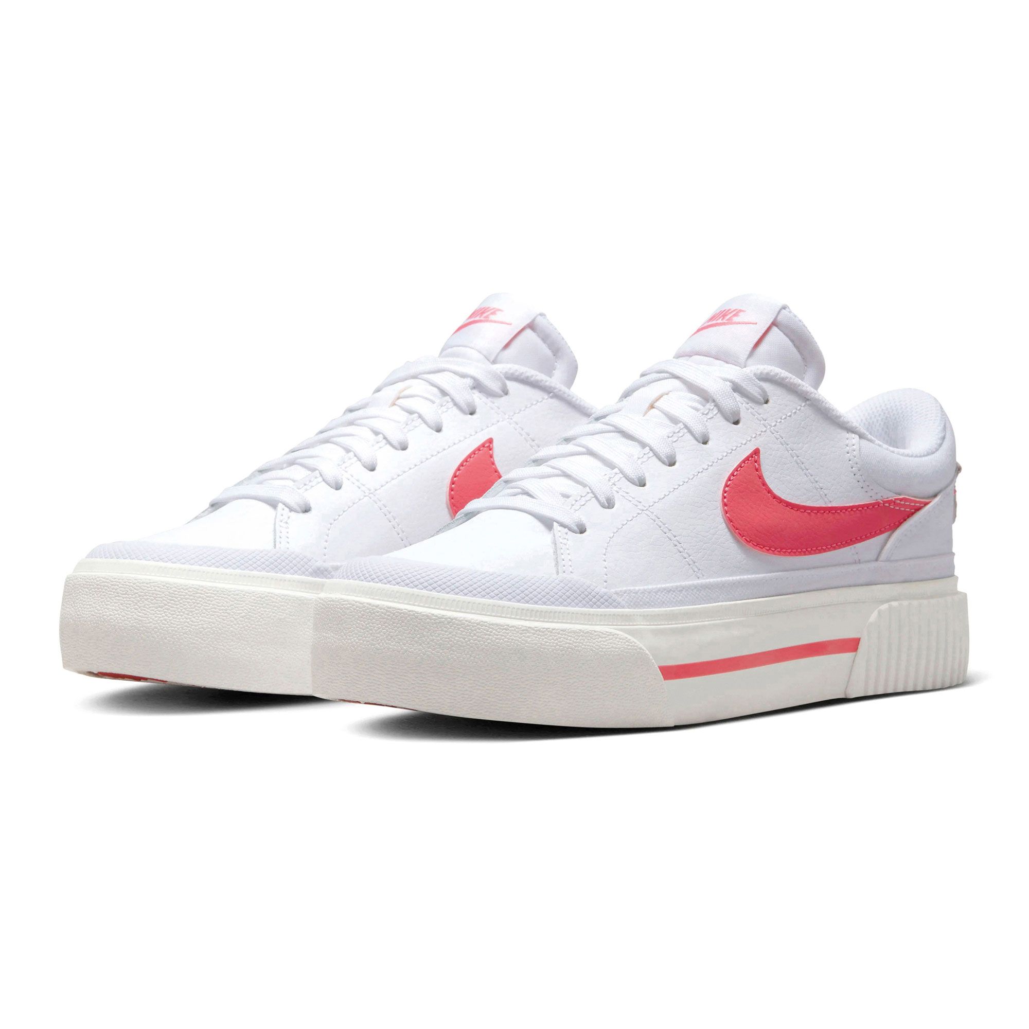 Nike Court Legacy Lift Sneakers Women