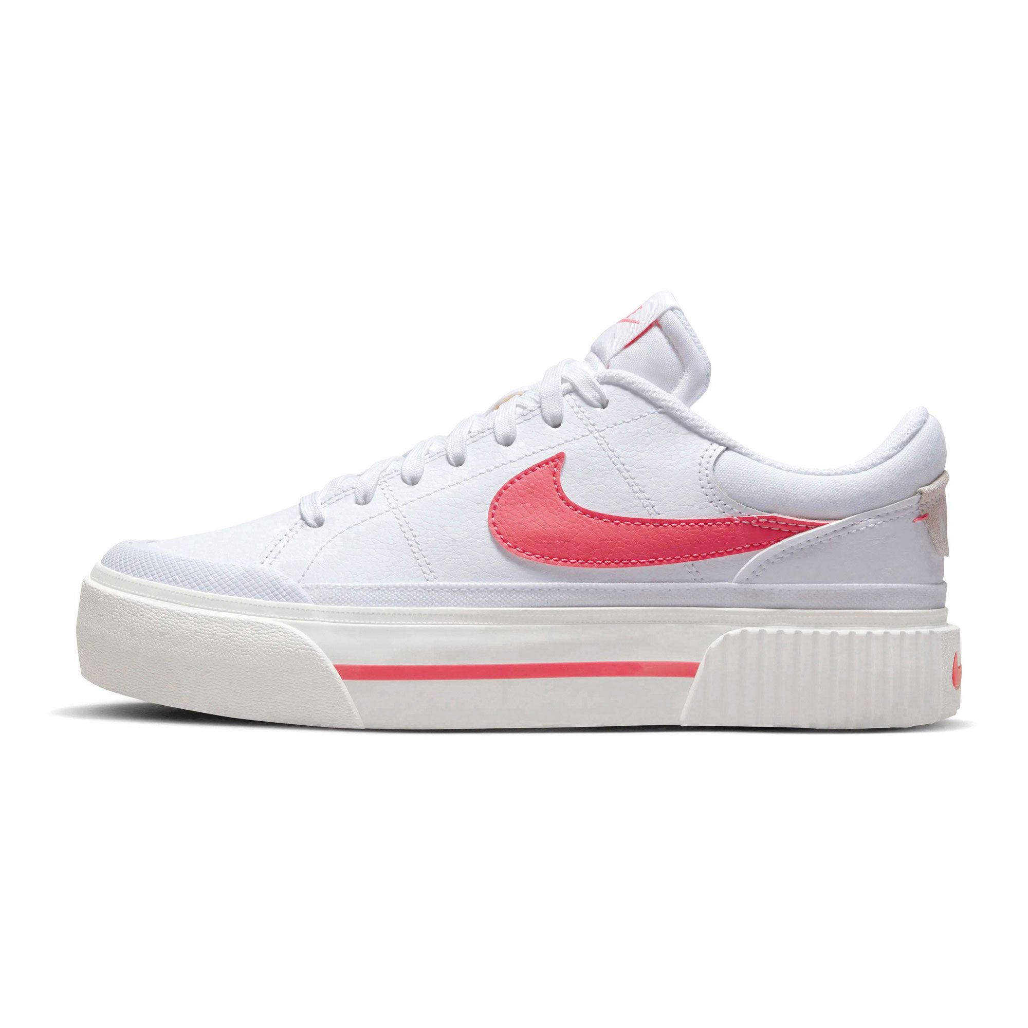 Nike Court Legacy Lift Sneakers Women