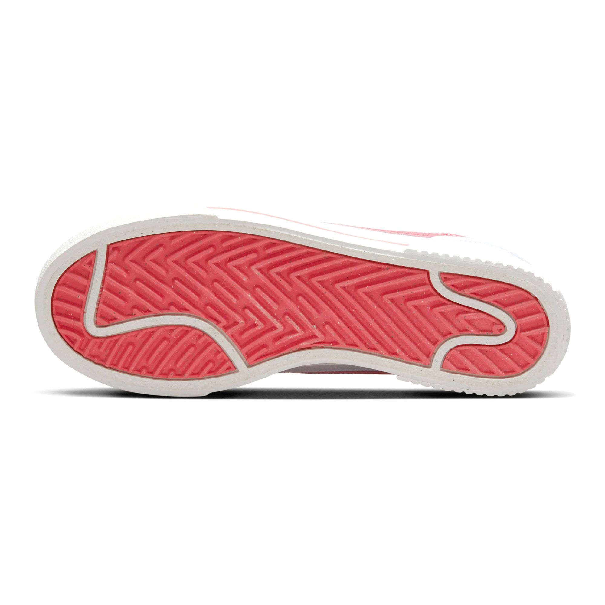 Nike Court Legacy Lift Sneakers Women