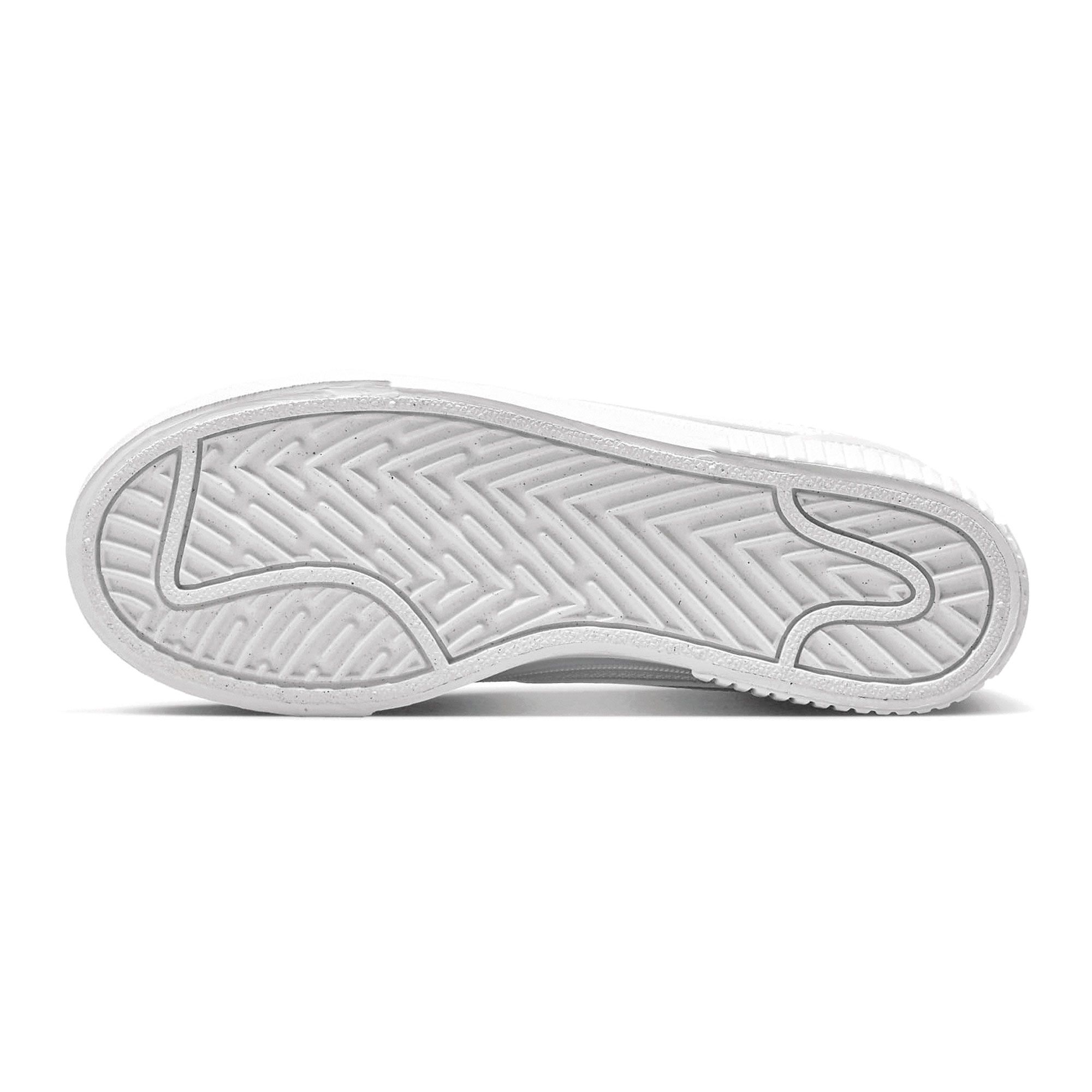 Nike Court Legacy Lift Sneakers Dames