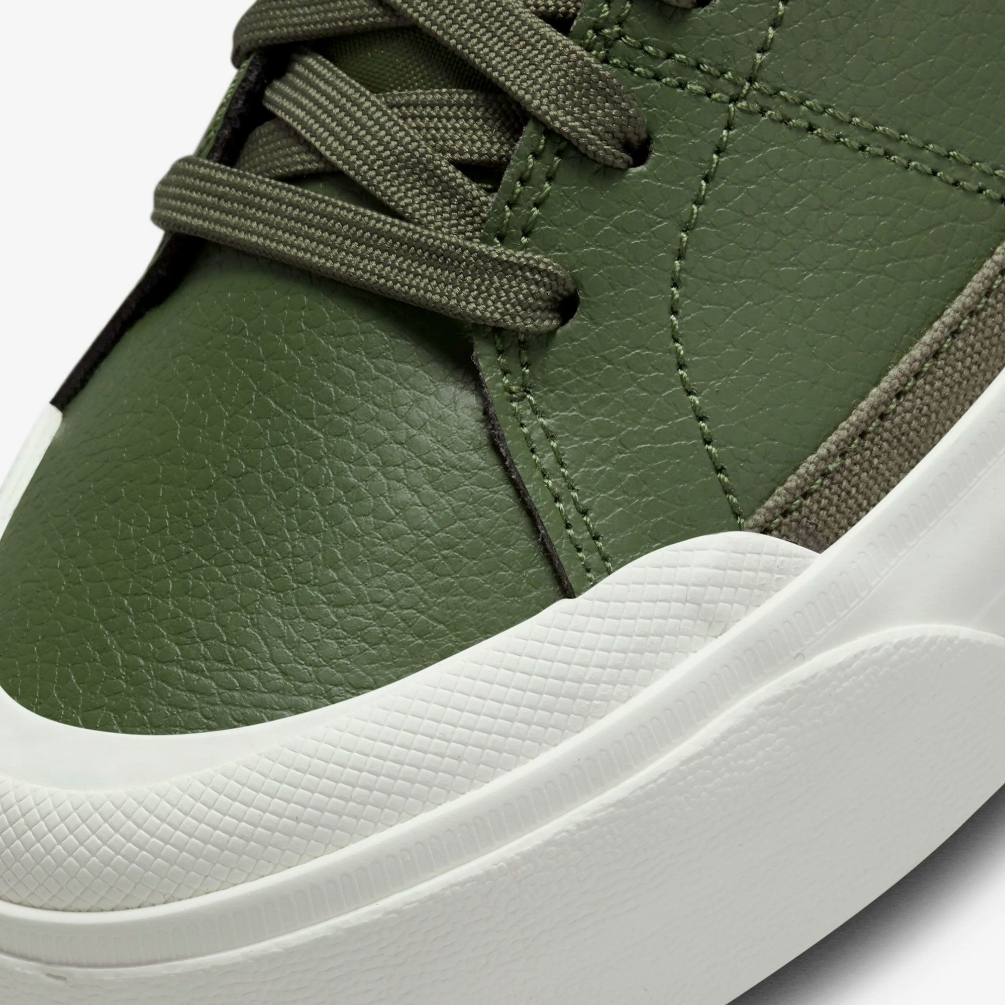 Nike Court Legacy Lift Sneakers Dames