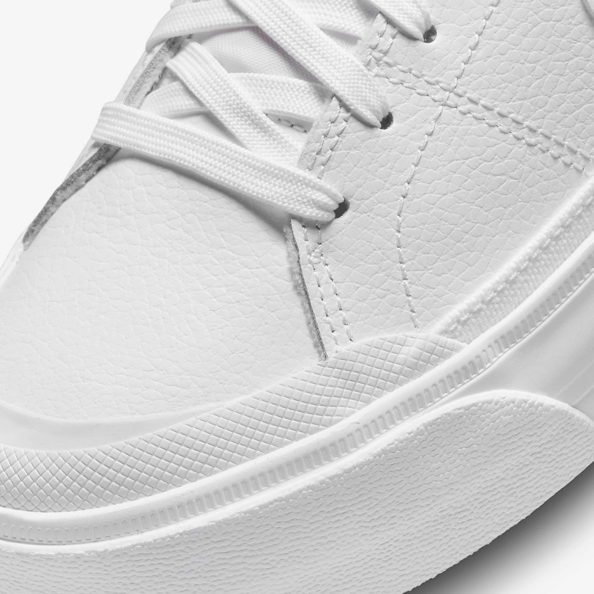 Nike Court Legacy Lift Sneakers Dames