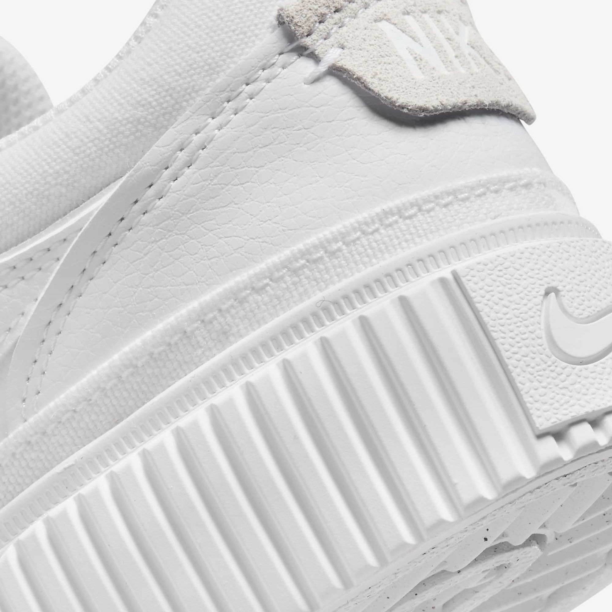 Nike Court Legacy Lift Sneakers Dames