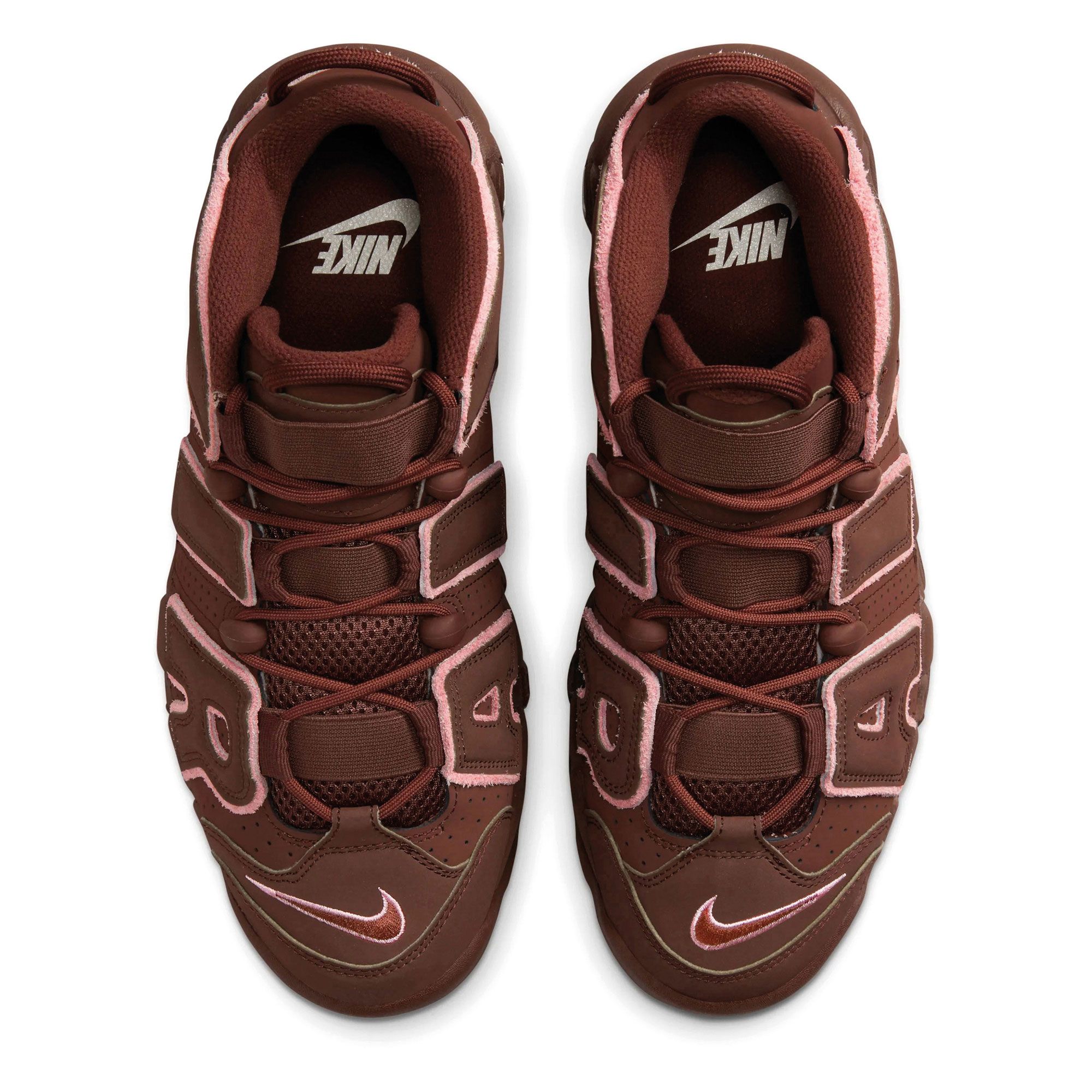 nike air more uptempo men's