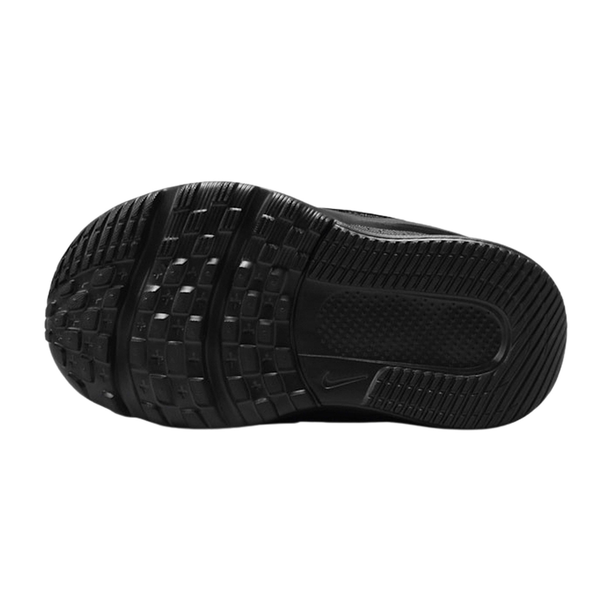 Nike Star Runner 5 TD Sneakers Junior
