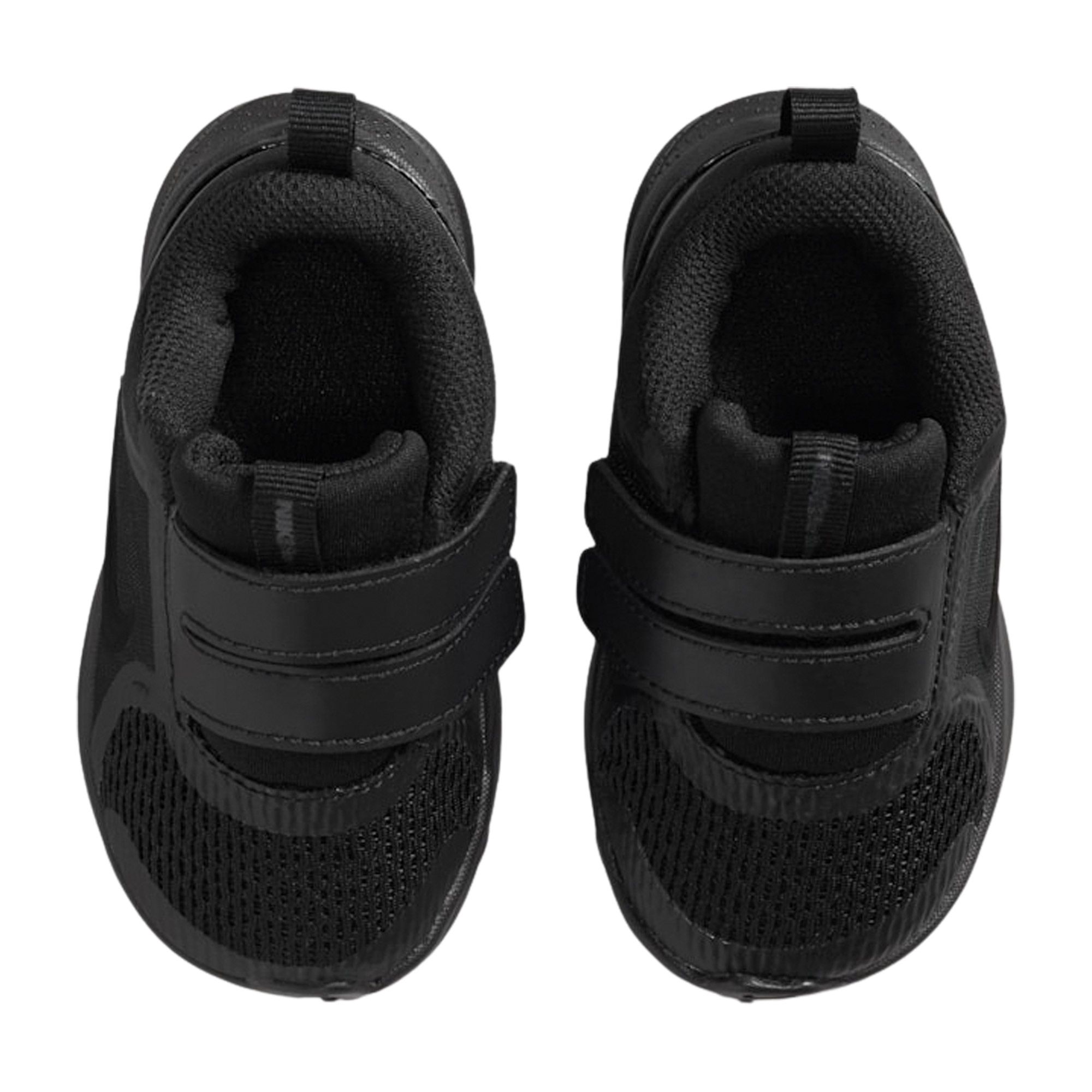 Nike Star Runner 5 TD Sneakers Junior