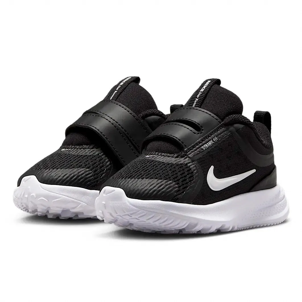 Nike Star Runner 5 TD Sneakers Junior