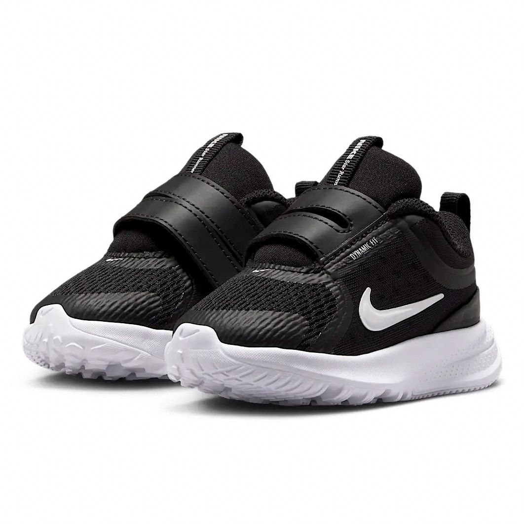 Nike Star Runner 5 TD Sneakers Junior