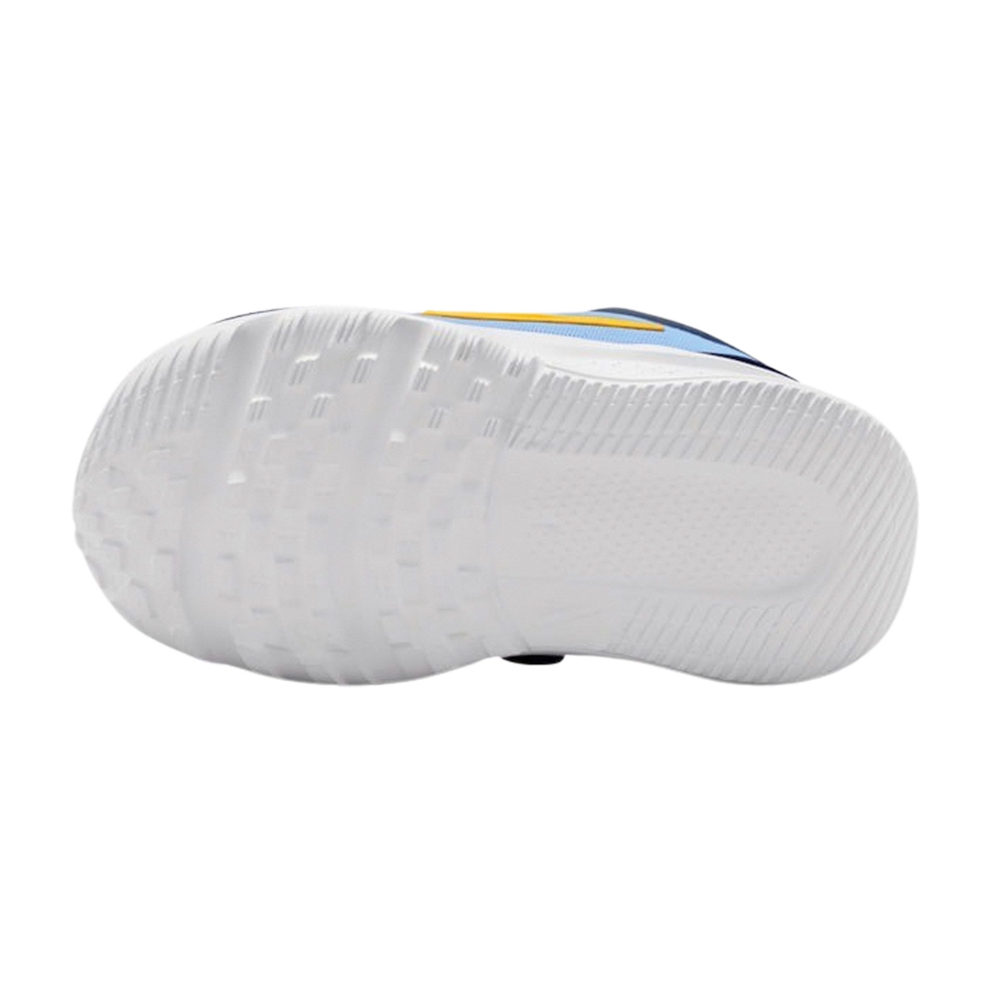 Nike Star Runner 5 TD Sneakers Junior