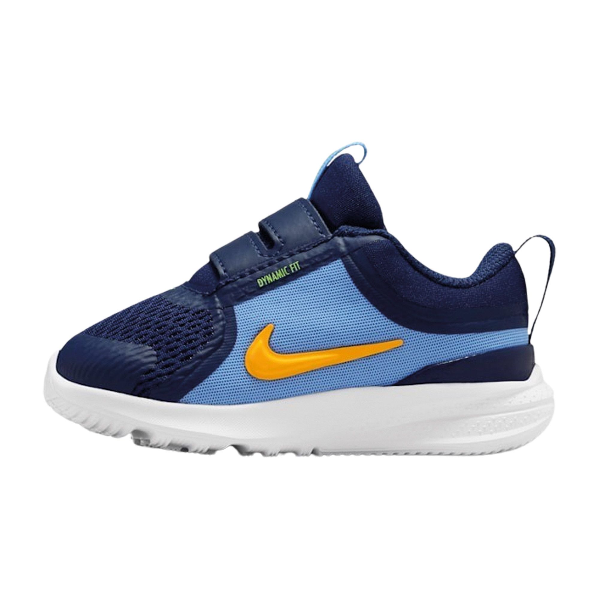 Nike Star Runner 5 TD Sneakers Junior