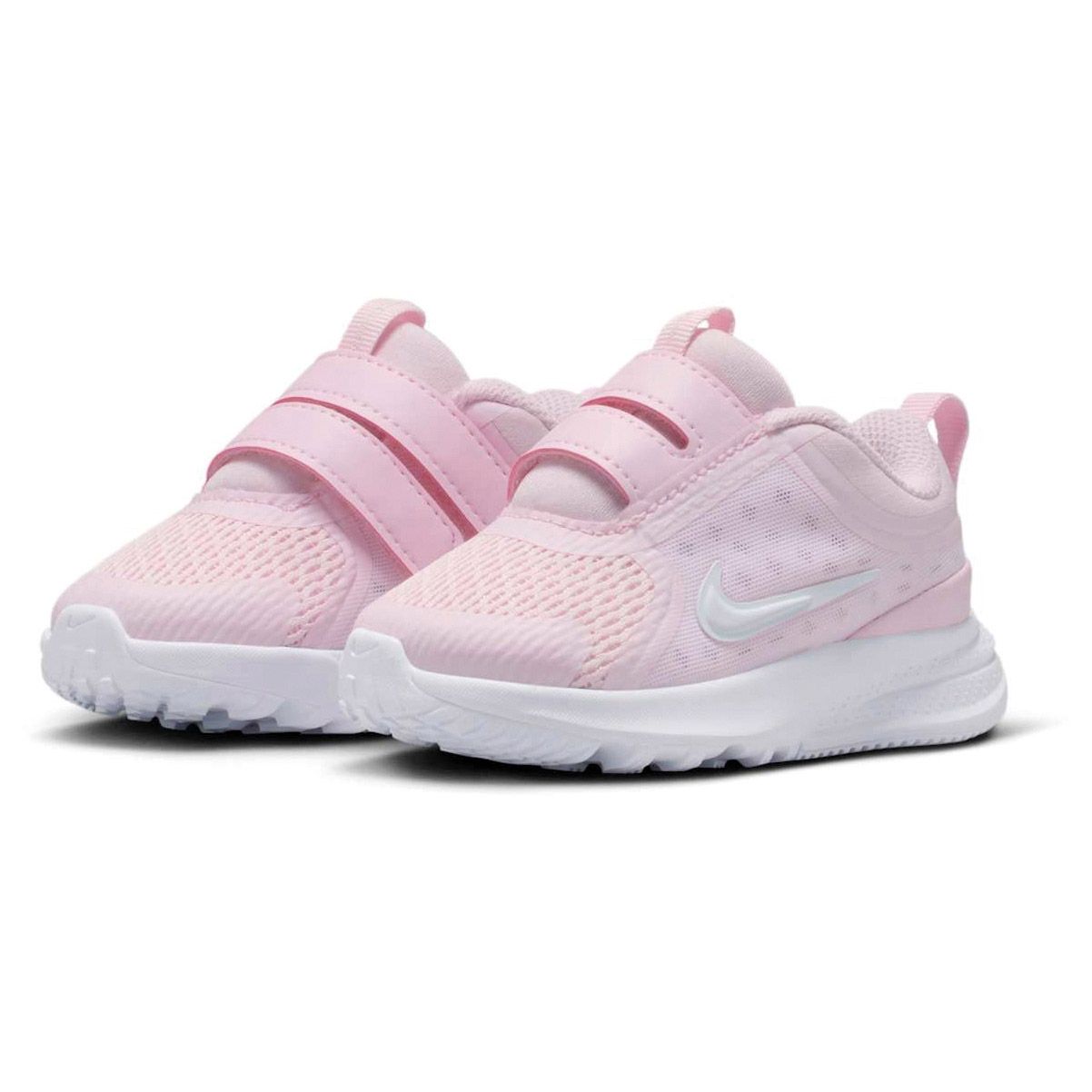 Nike Star Runner 5 TD Sneakers Junior