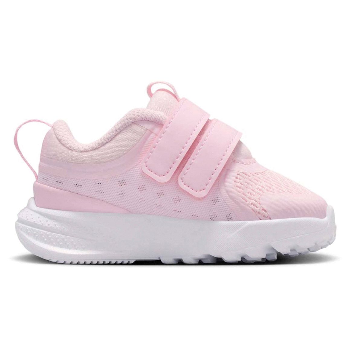 Nike Star Runner 5 TD Sneakers Junior