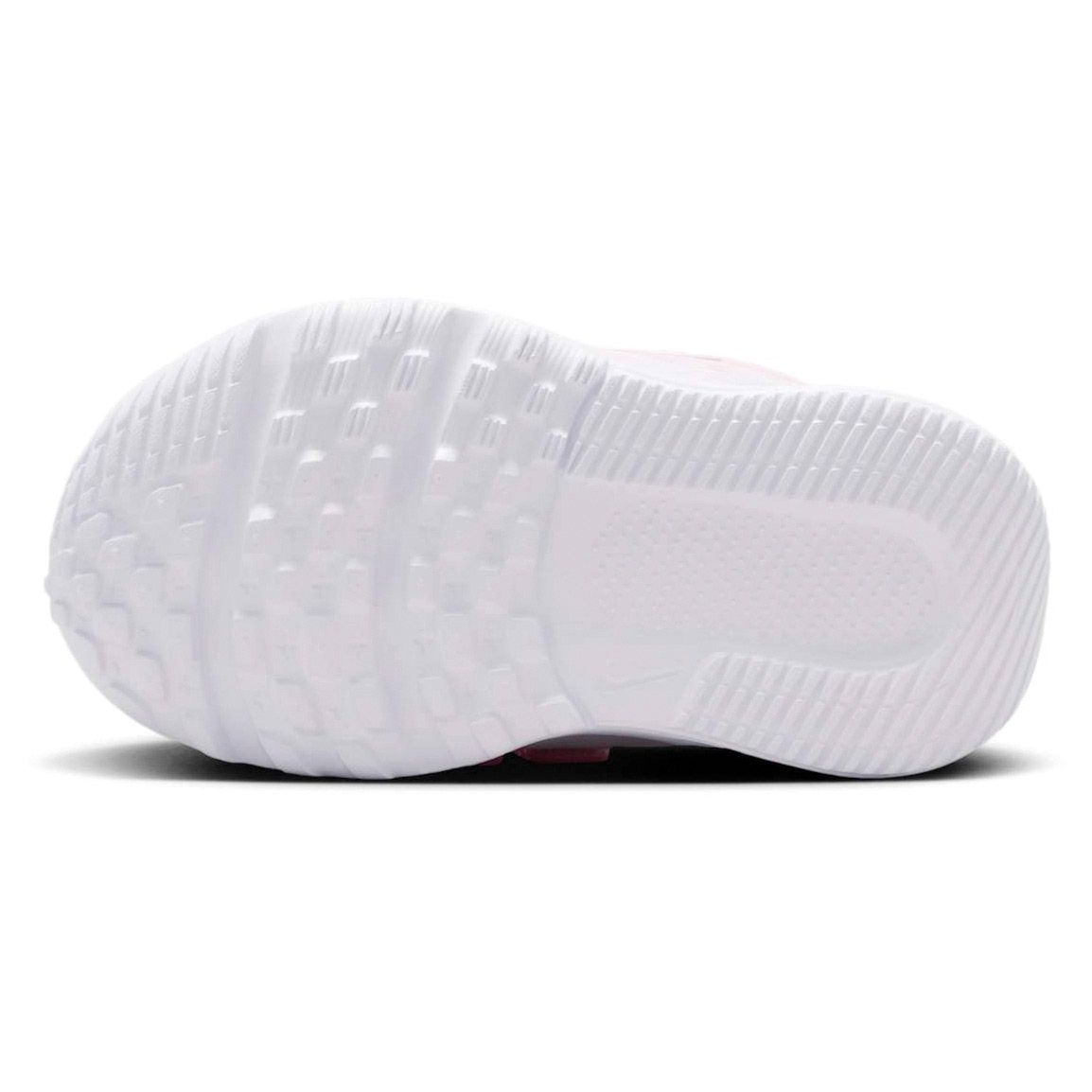 Nike Star Runner 5 TD Sneakers Junior
