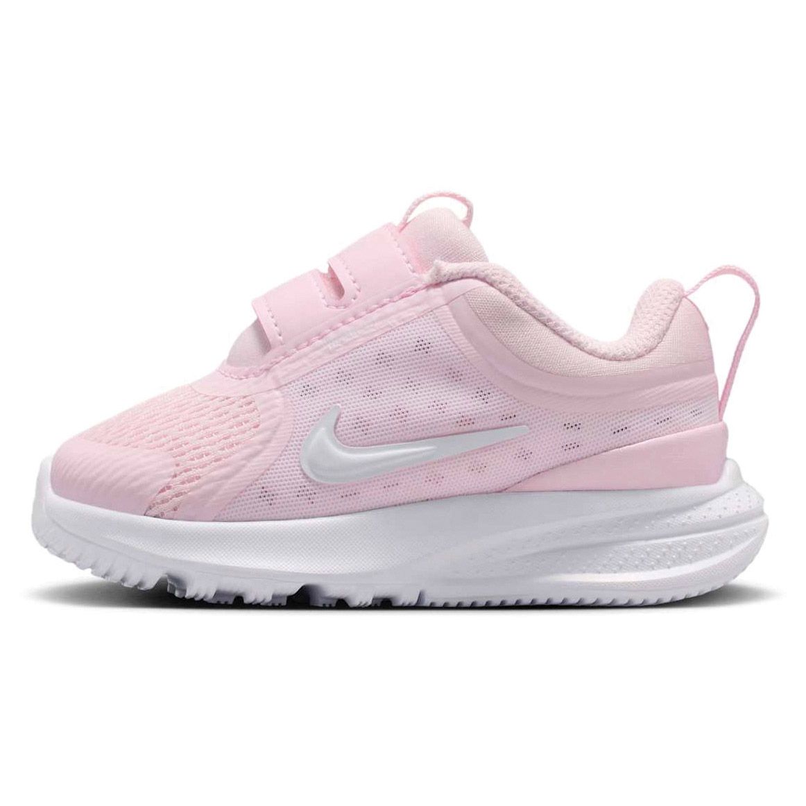 Nike Star Runner 5 TD Sneakers Junior
