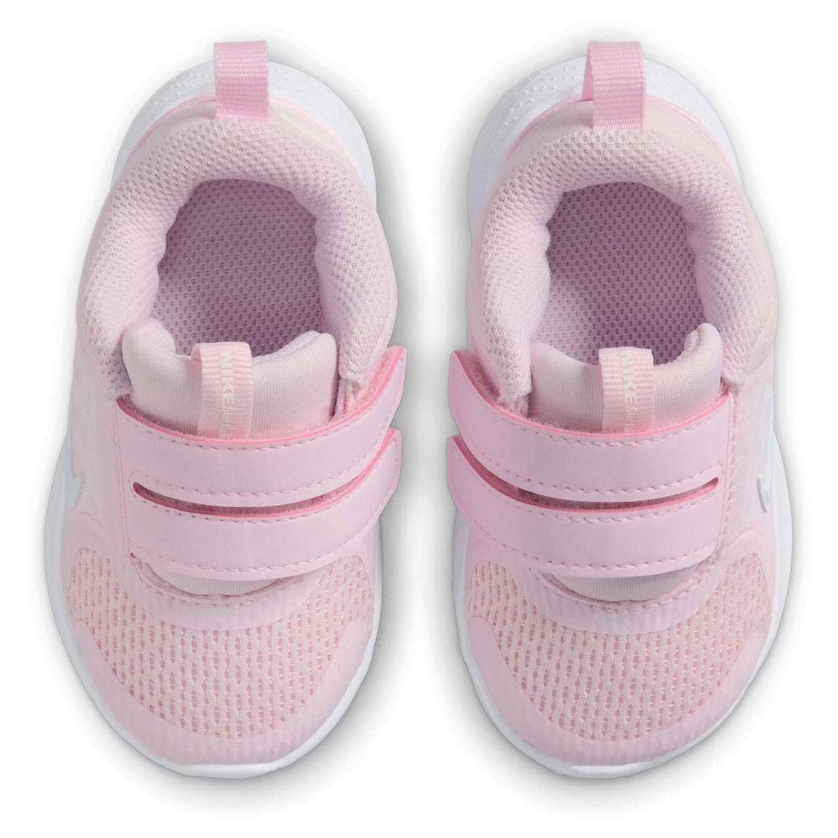 Nike Star Runner 5 TD Sneakers Junior