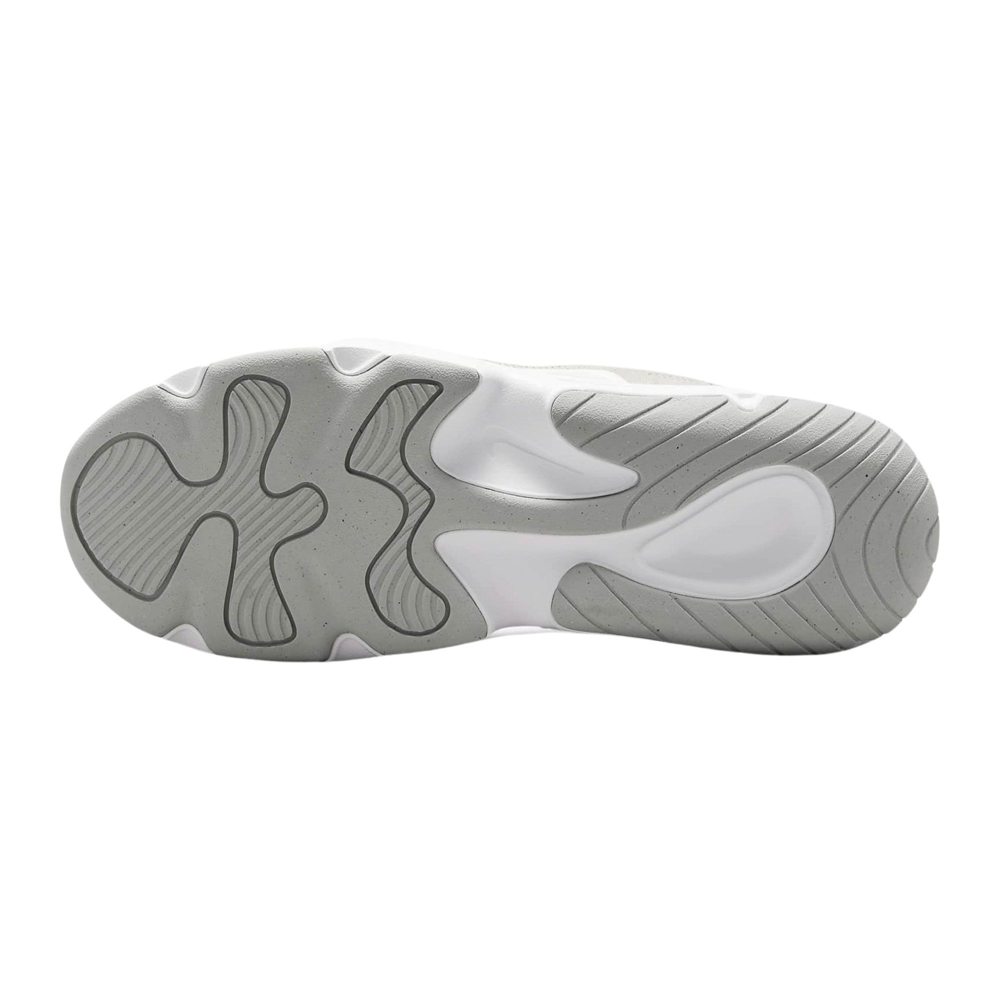 Nike Tech Hera Sneakers Heren