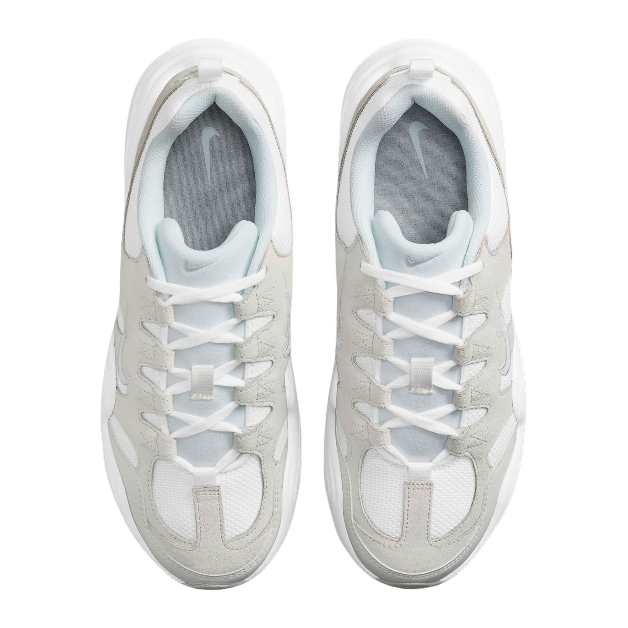 Nike Tech Hera Sneakers Heren