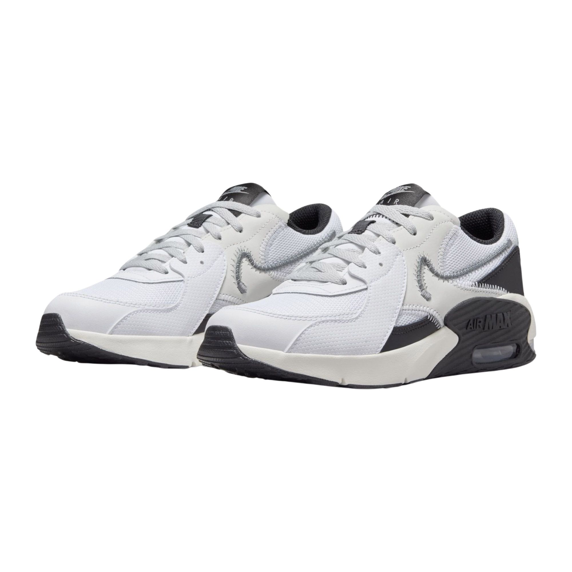 Nike Air Max Excee (GS) Sneakers Junior