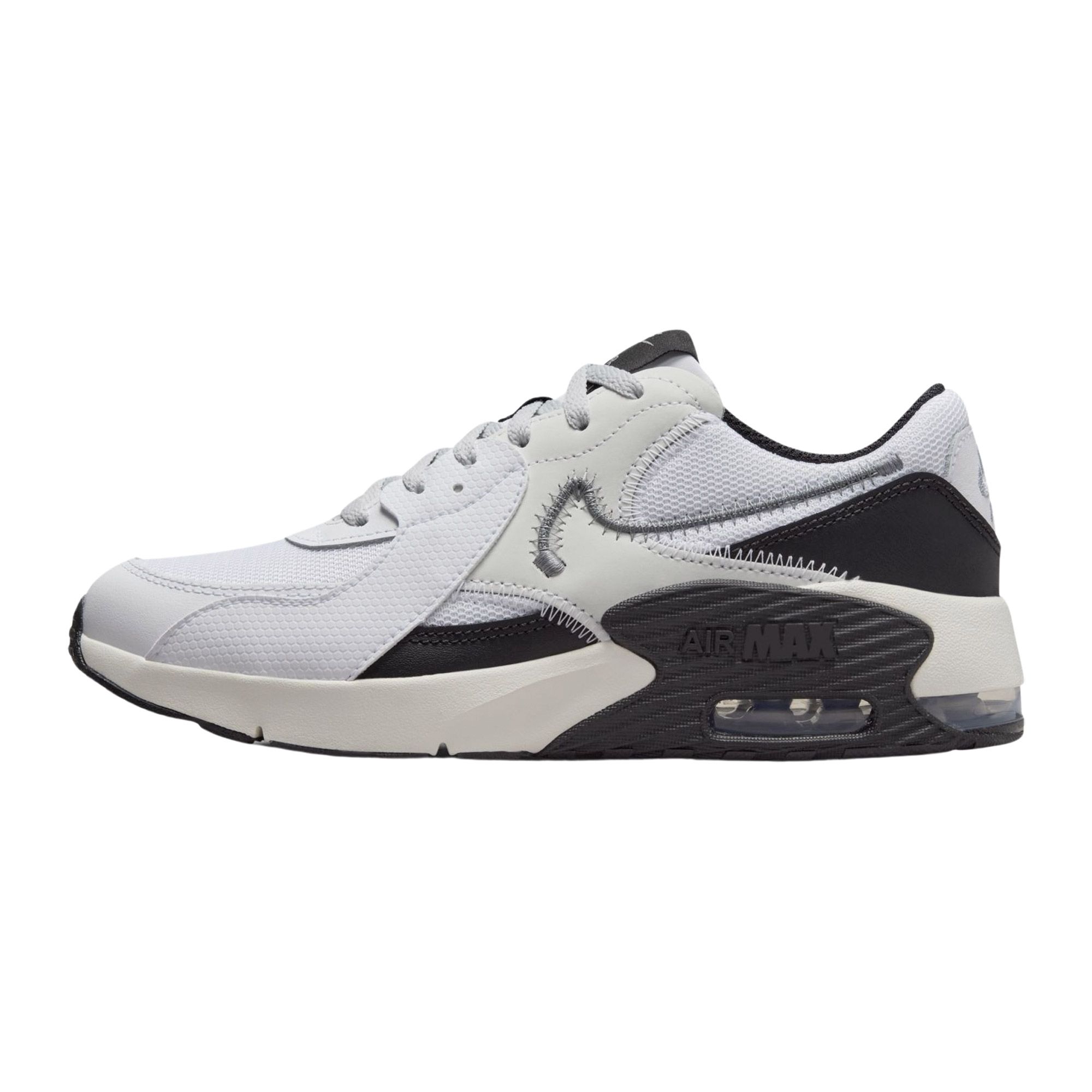 Nike Air Max Excee (GS) Sneakers Junior