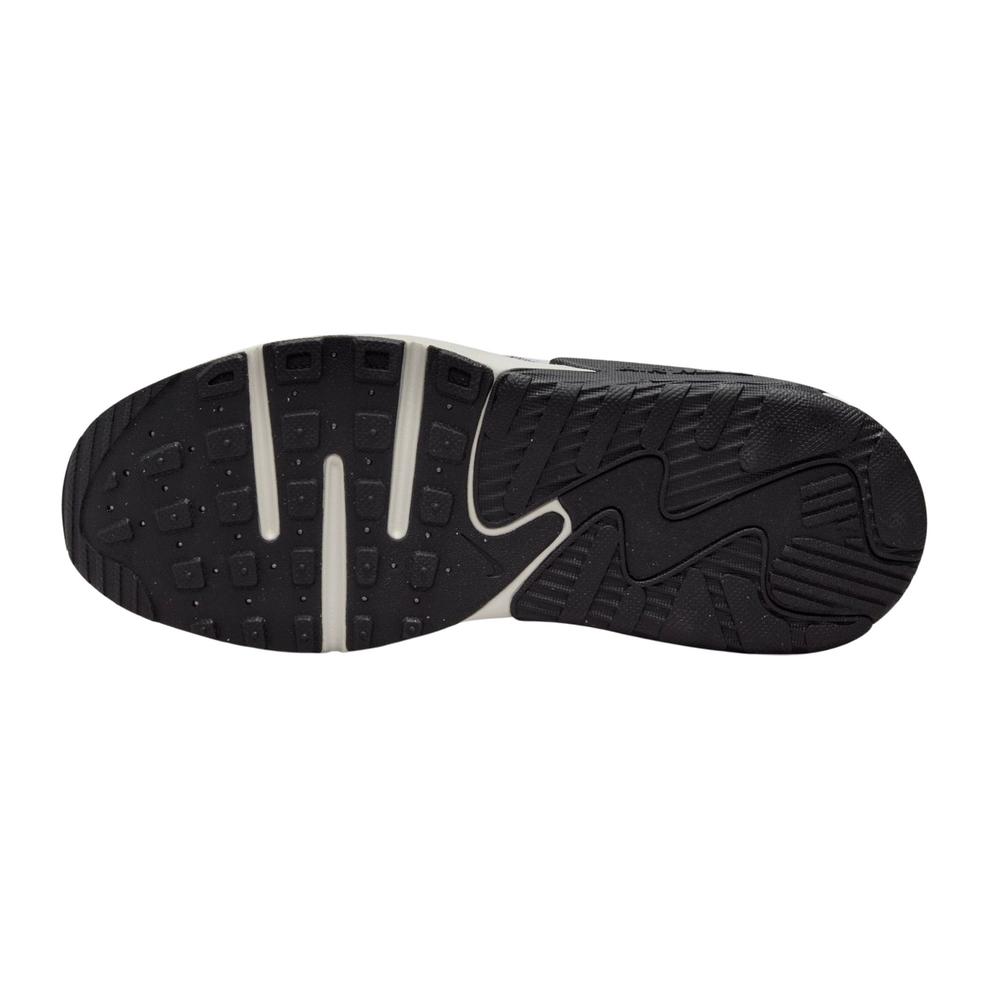 Nike Air Max Excee (GS) Sneakers Junior