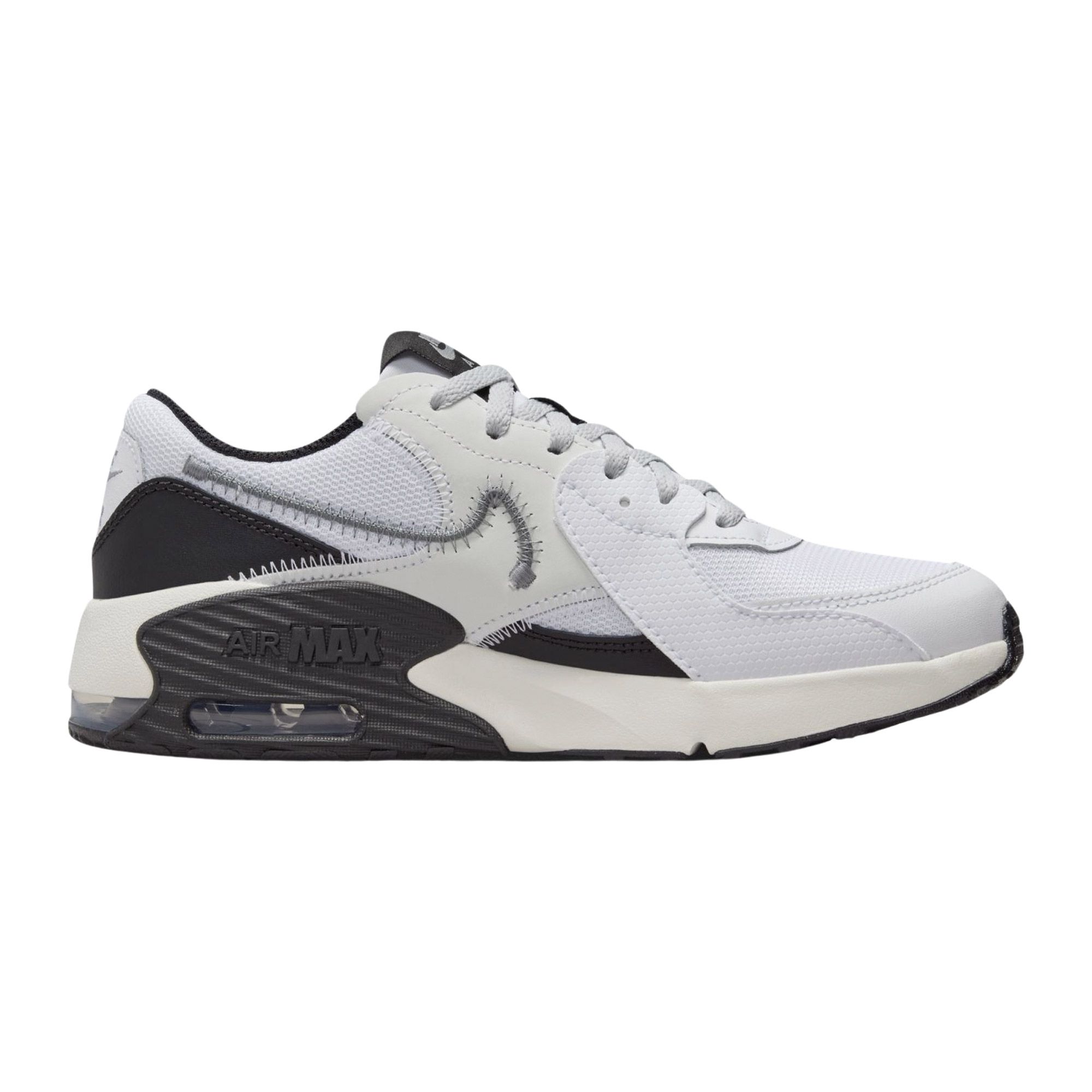 Nike Air Max Excee (GS) Sneakers Junior