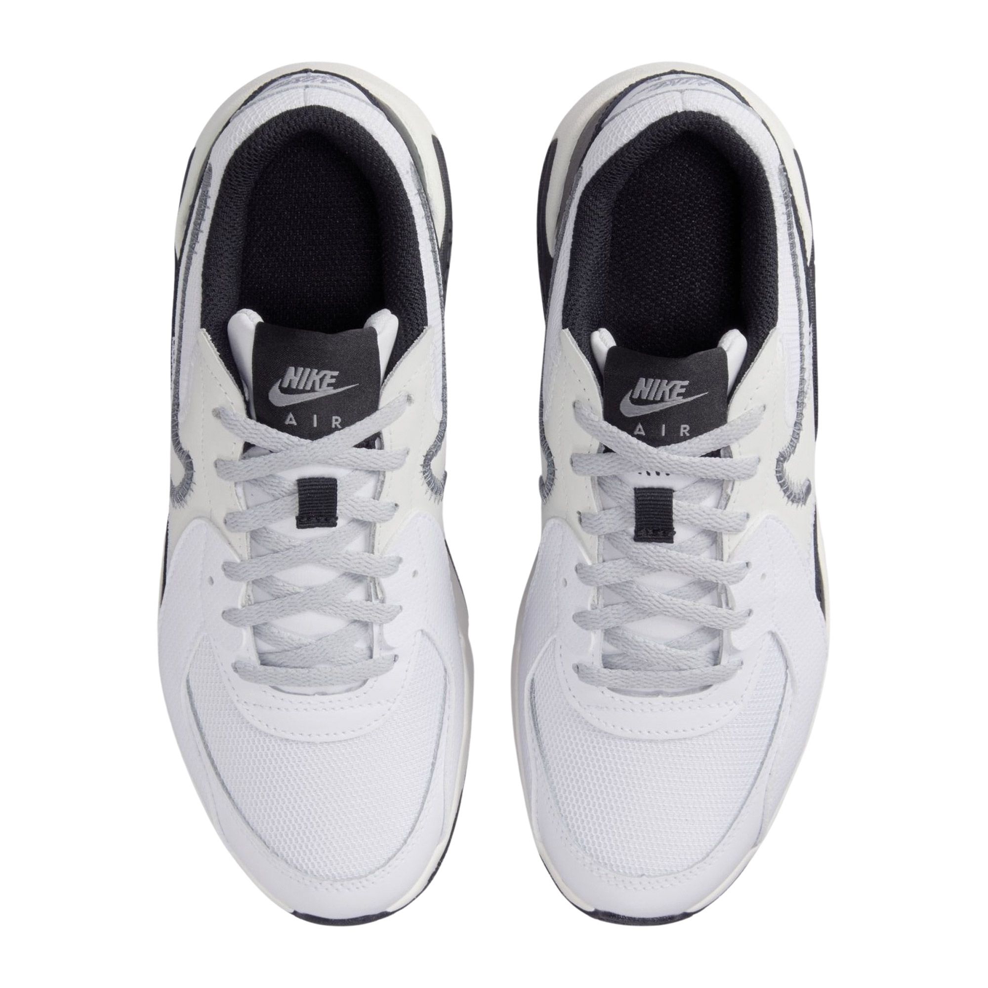 Nike Air Max Excee (GS) Sneakers Junior