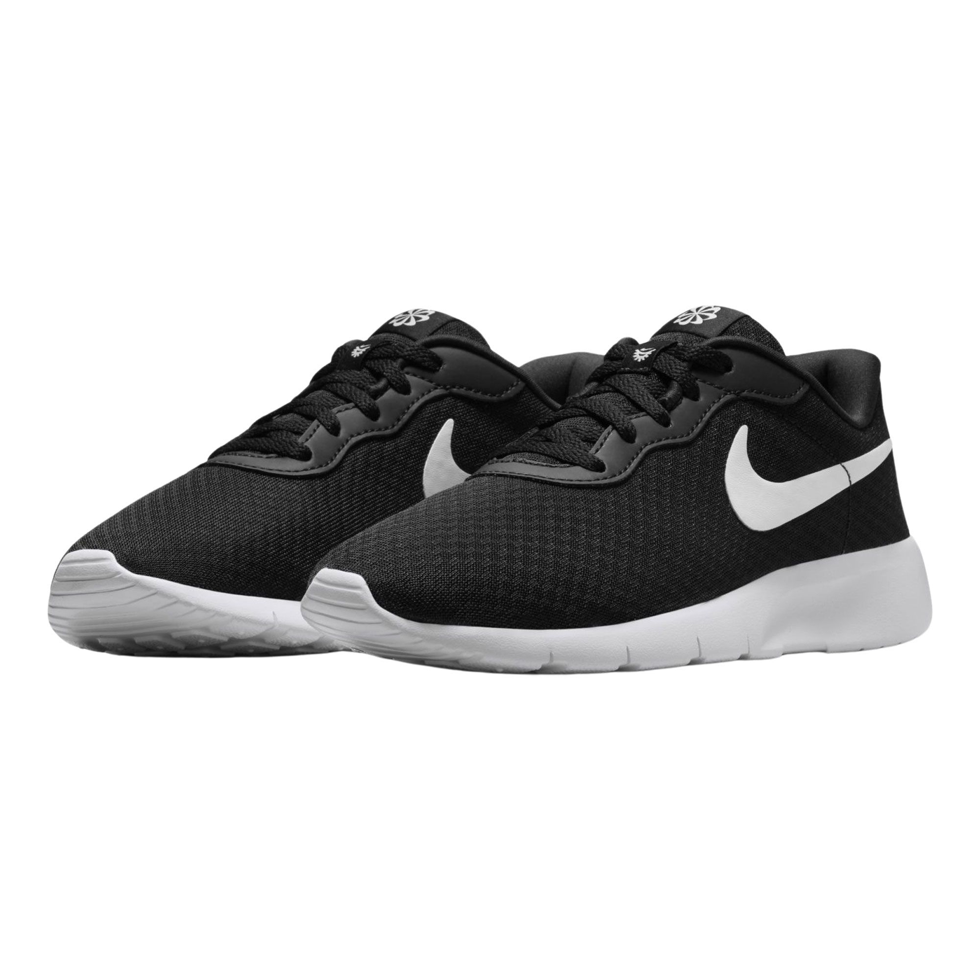 Nike Tanjun EasyOn (GS) Sneakers Junior