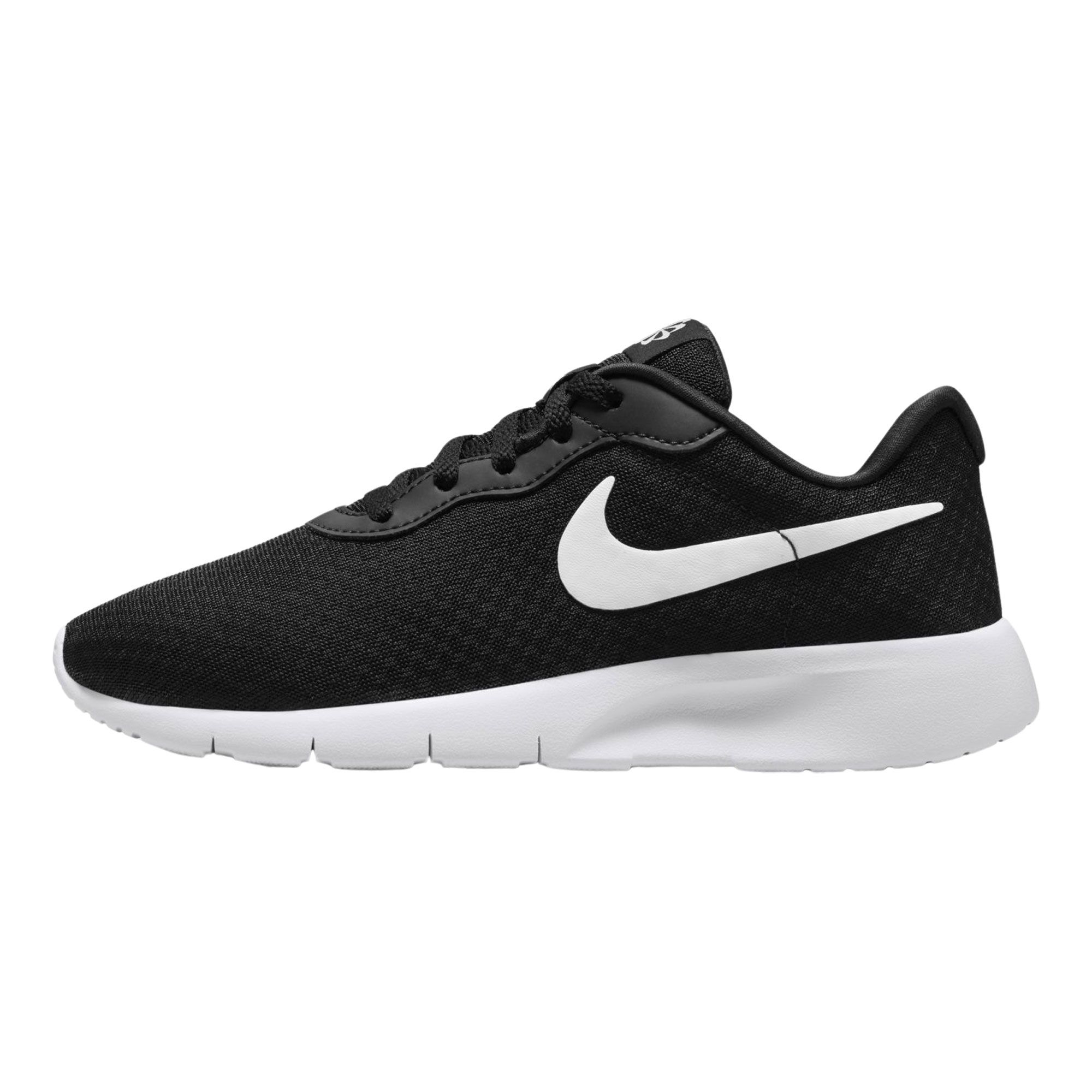 Nike Tanjun EasyOn (GS) Sneakers Junior