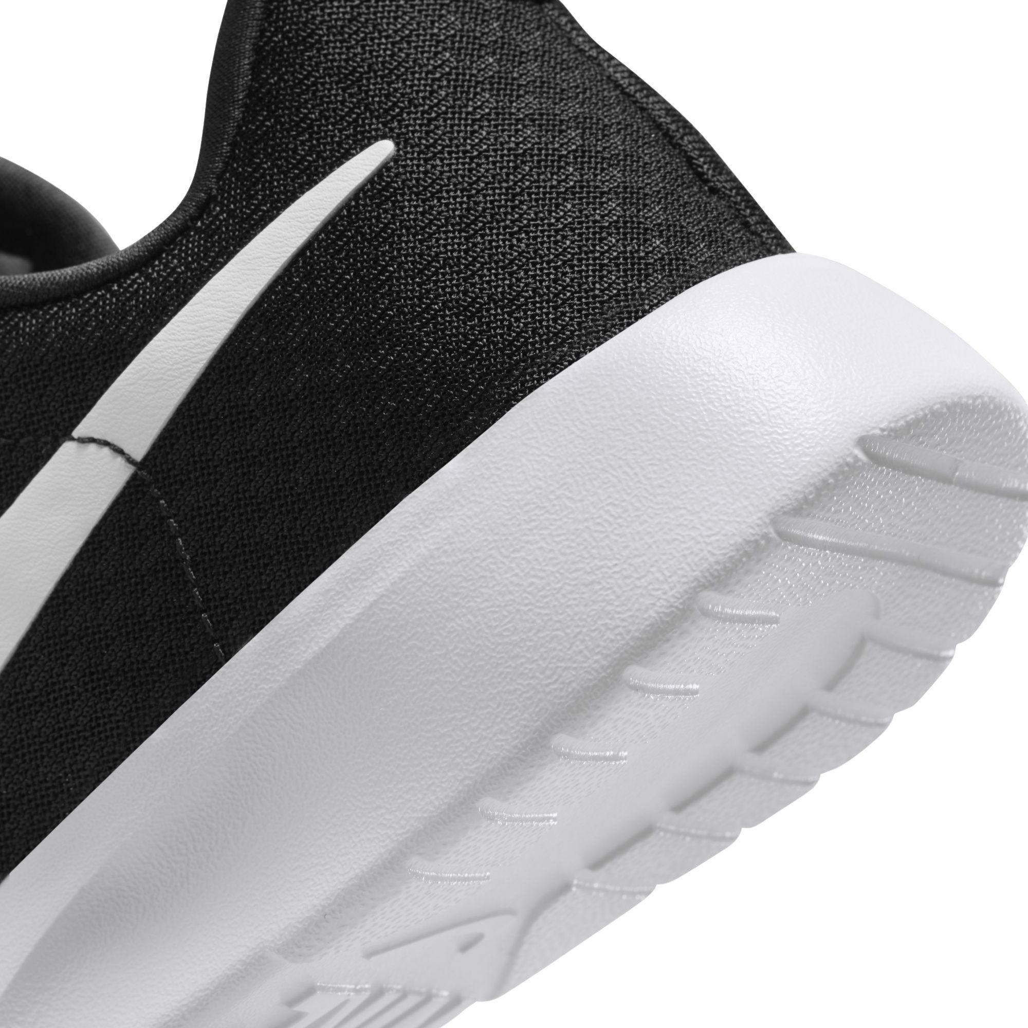 Nike Tanjun EasyOn (GS) Sneakers Junior