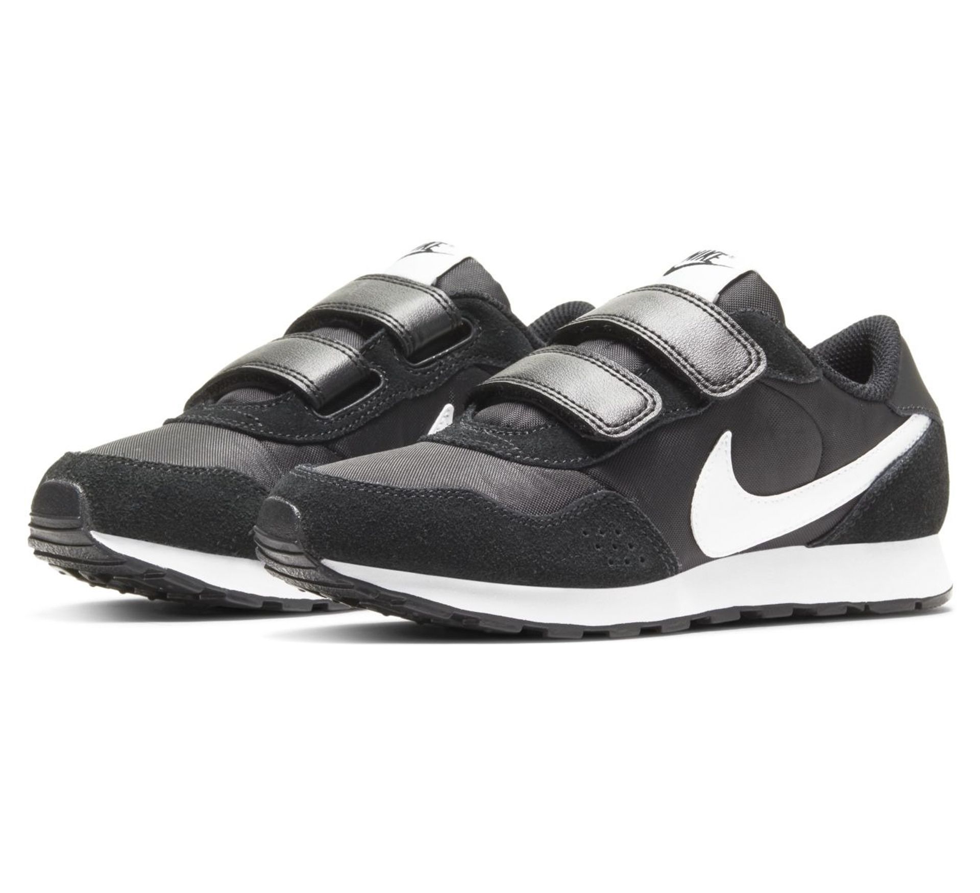 Nike MD Valiant Sneakers Junior