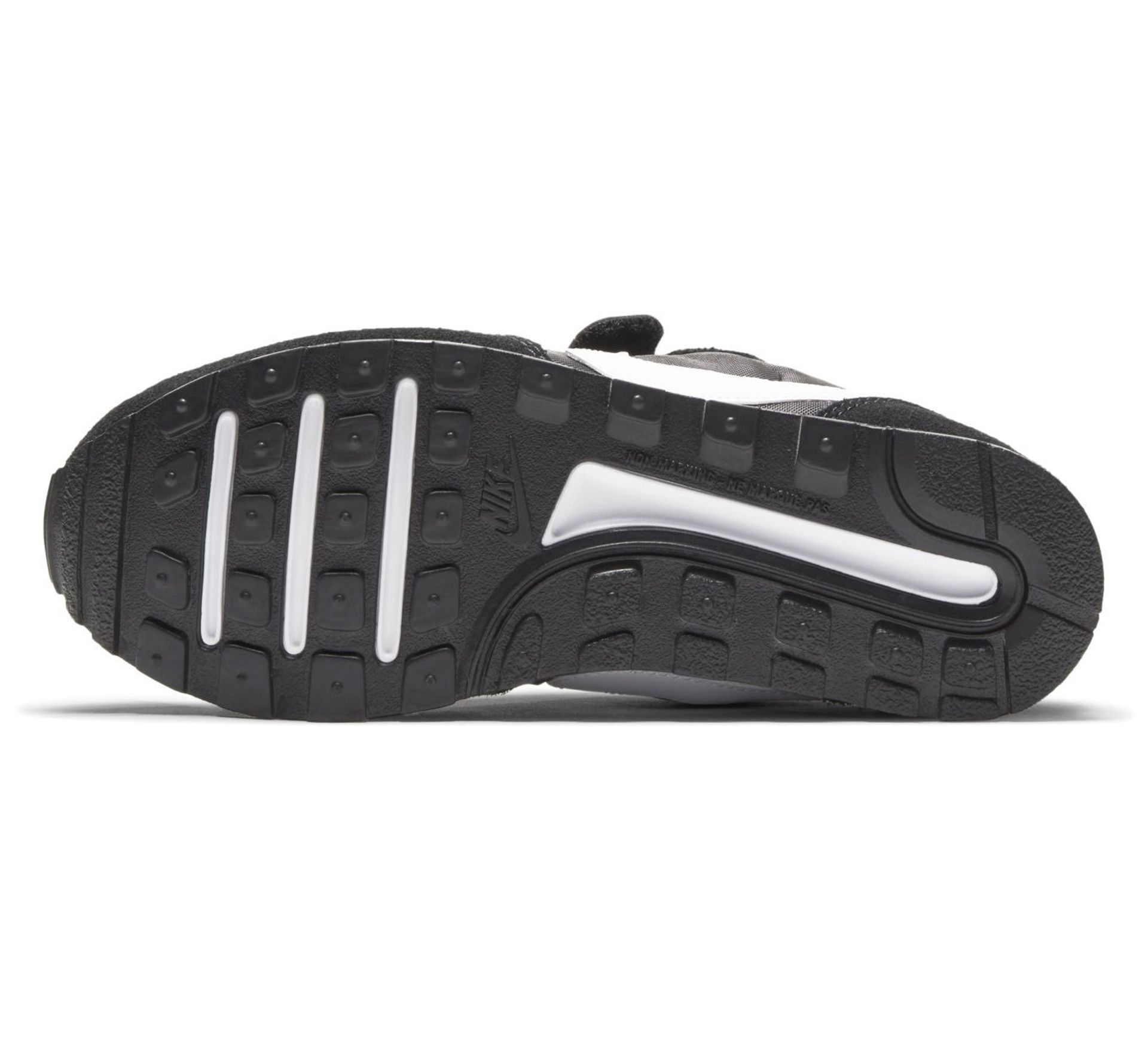Nike MD Valiant Sneakers Junior
