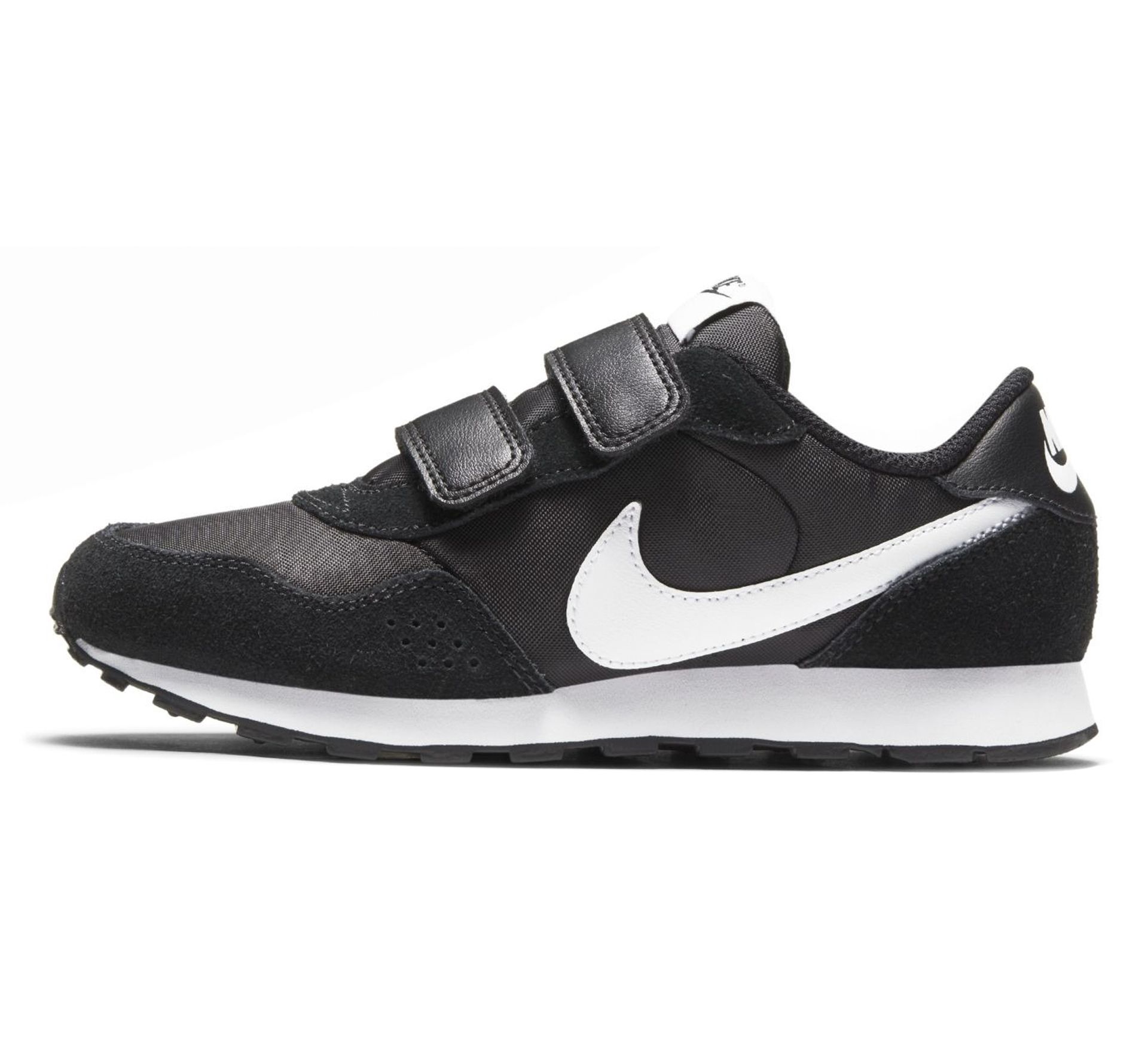 Nike MD Valiant Sneakers Junior