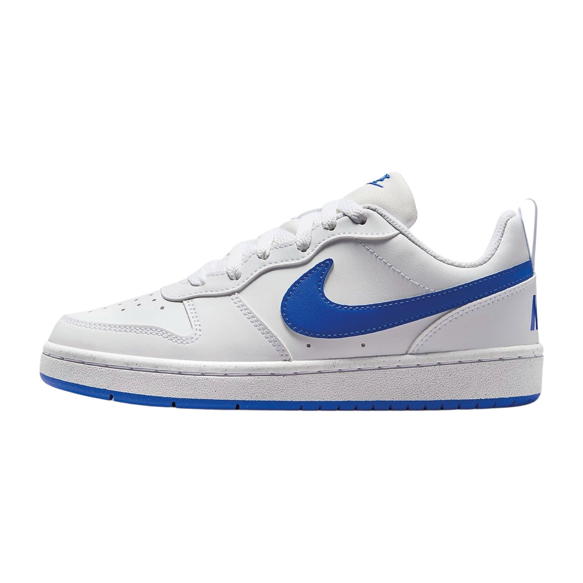 Nike Court Borough Low Recraft (GS) Sneakers Junior