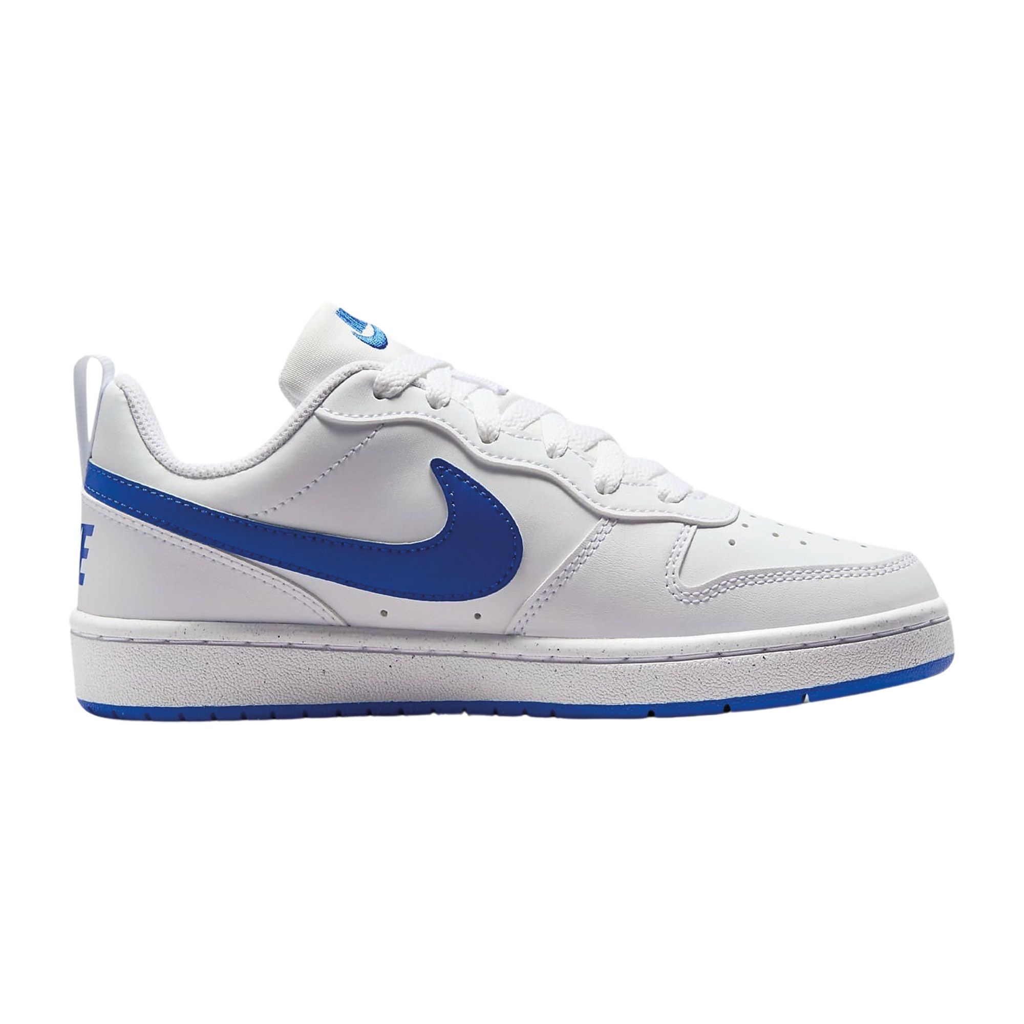 Nike Court Borough Low Recraft (GS) Sneakers Junior