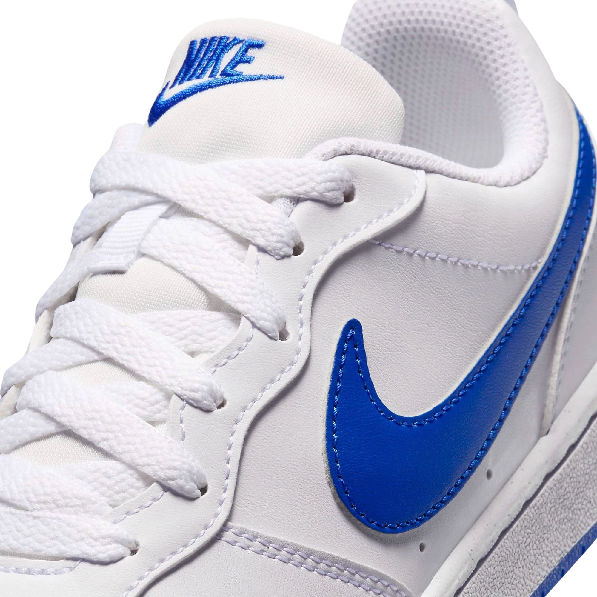 Nike Court Borough Low Recraft (GS) Sneakers Junior