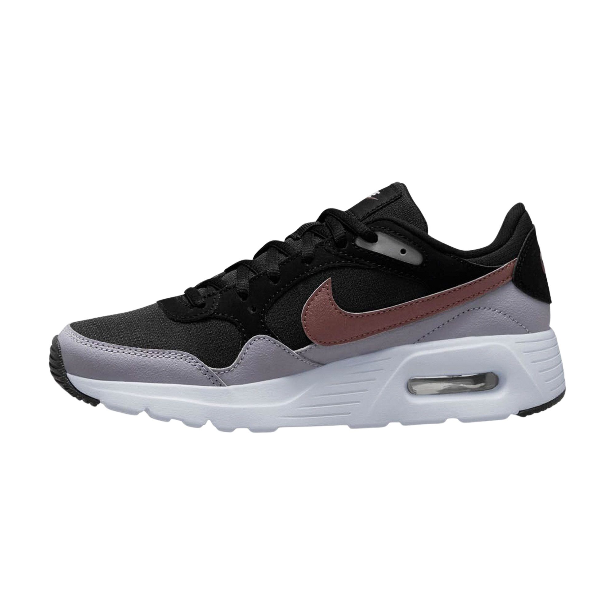 Nike Air Max SC Sneaker Junior